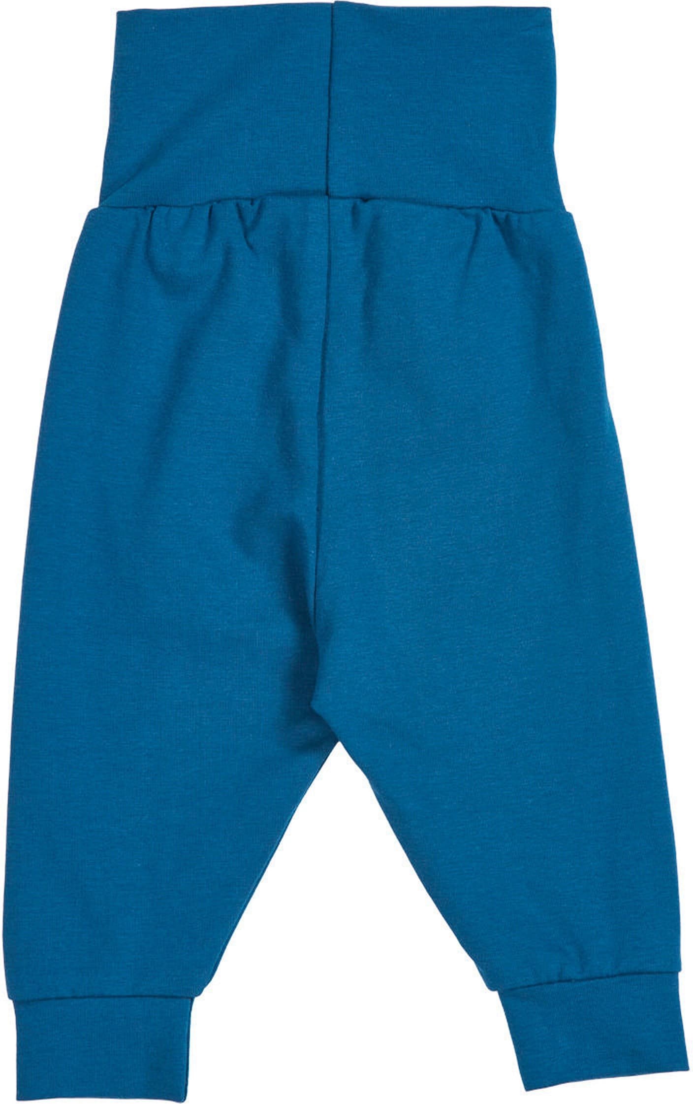 Fred`S World Babyhose