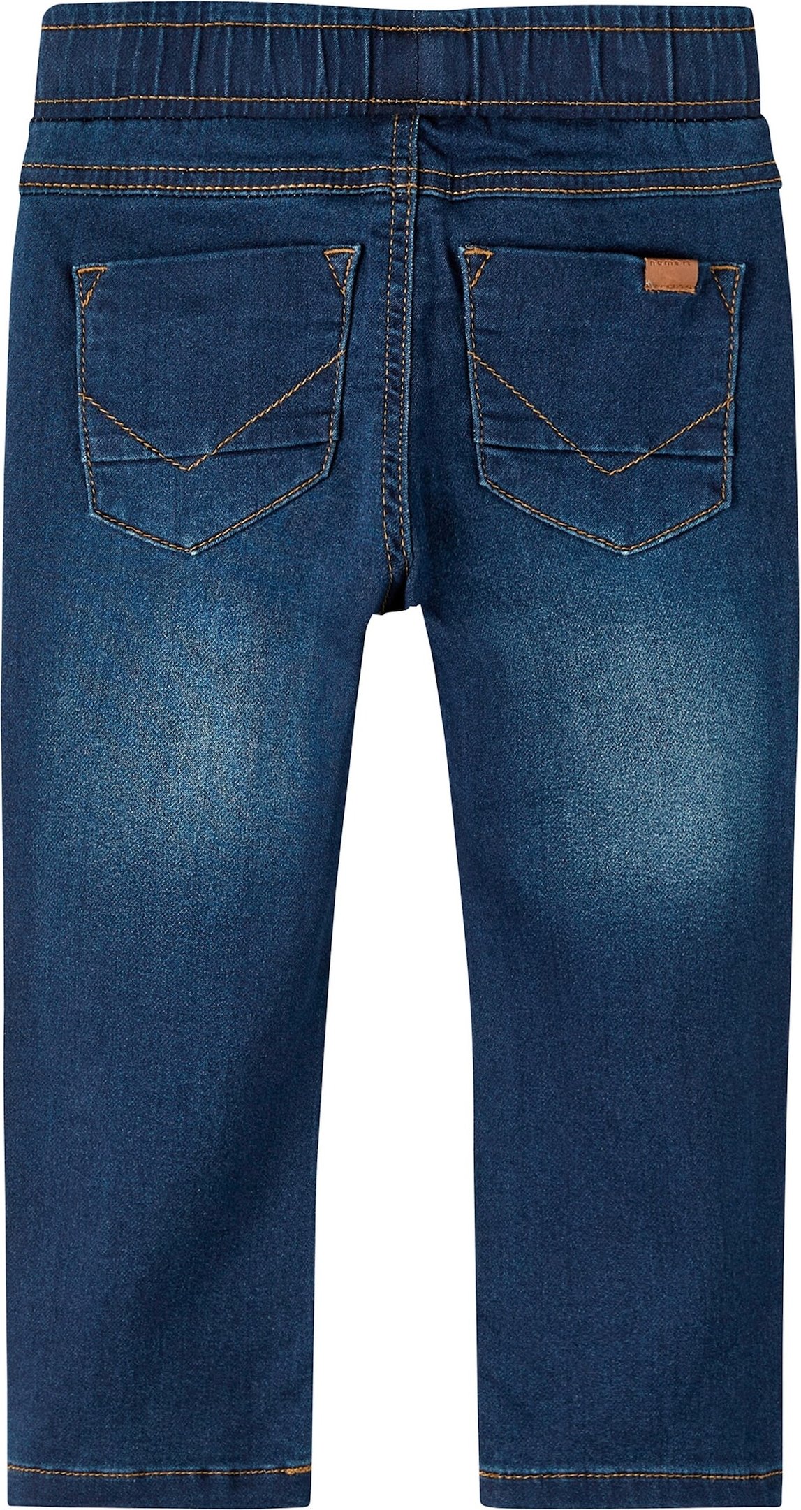 Thumbnail - Name It Jogging-Jeans