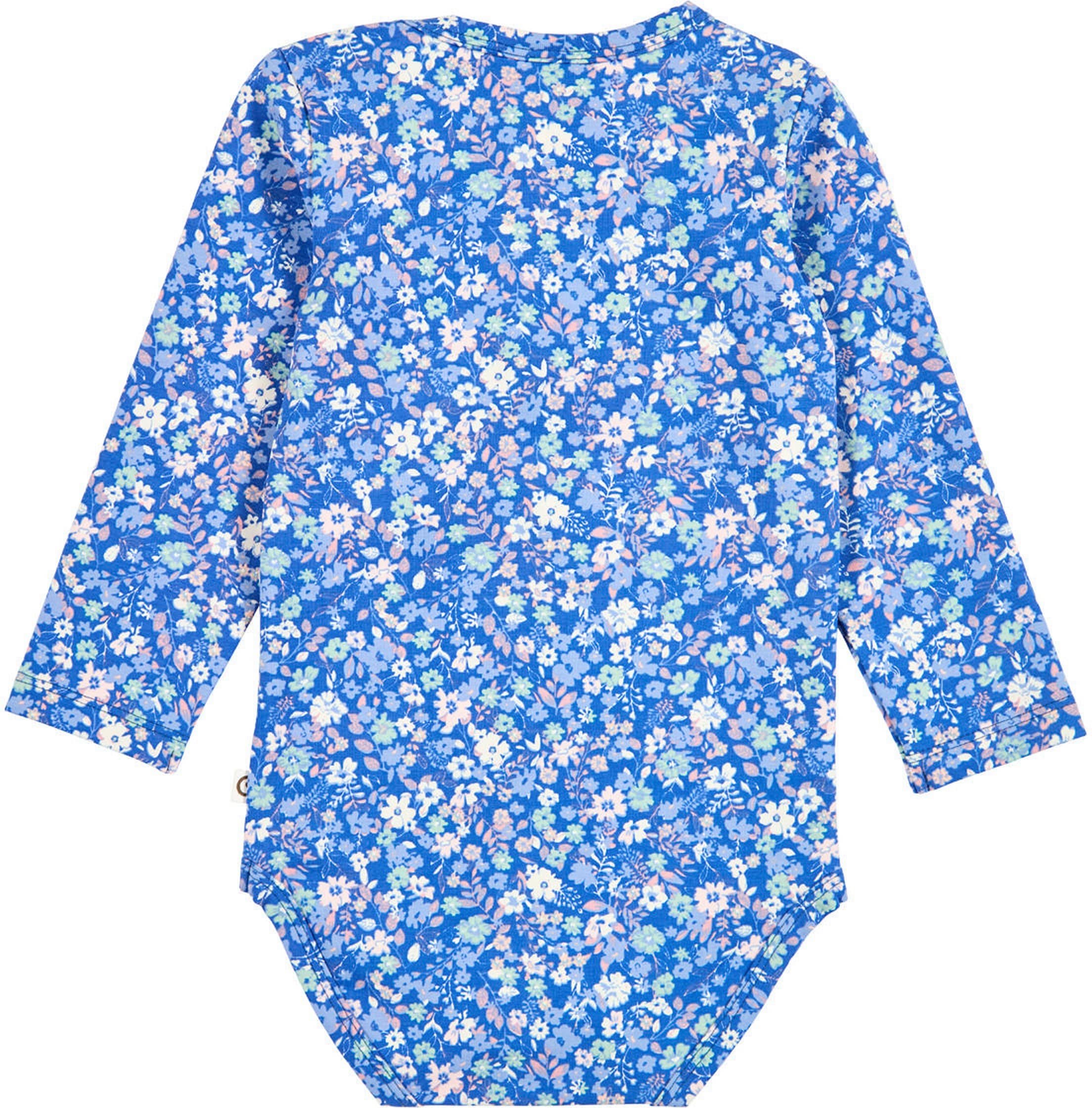 Thumbnail - Müsli Langarmbody