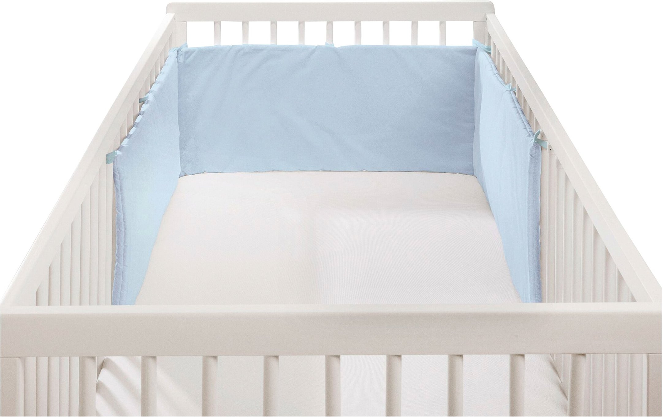 Bornino Home Nestchen X-Large 32x210 cm