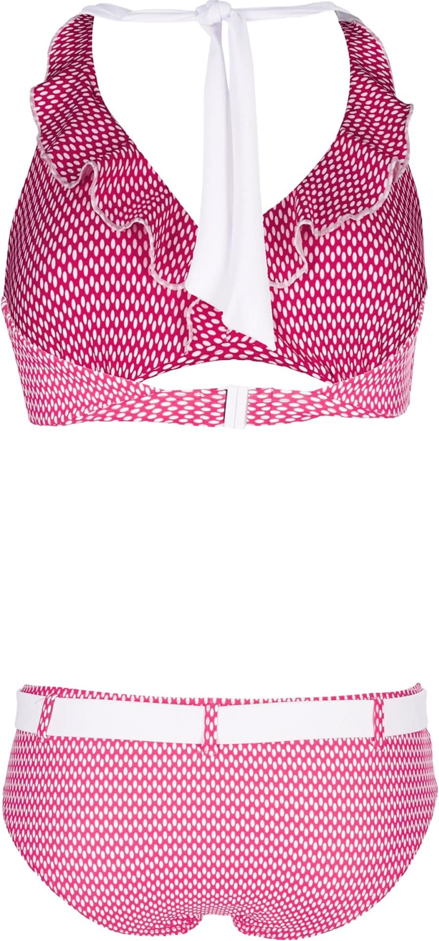 Petit Amour Umstands-Bikini Charlene C-E Cup