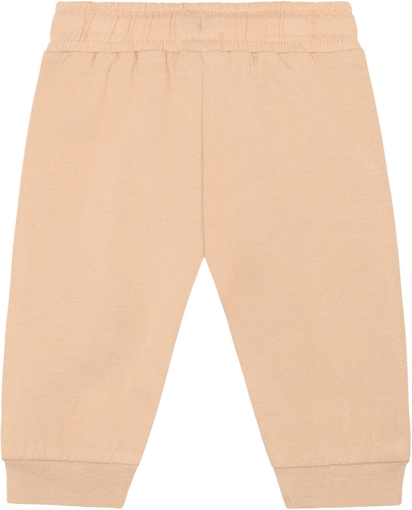 Noppies Baby Hose regular fit