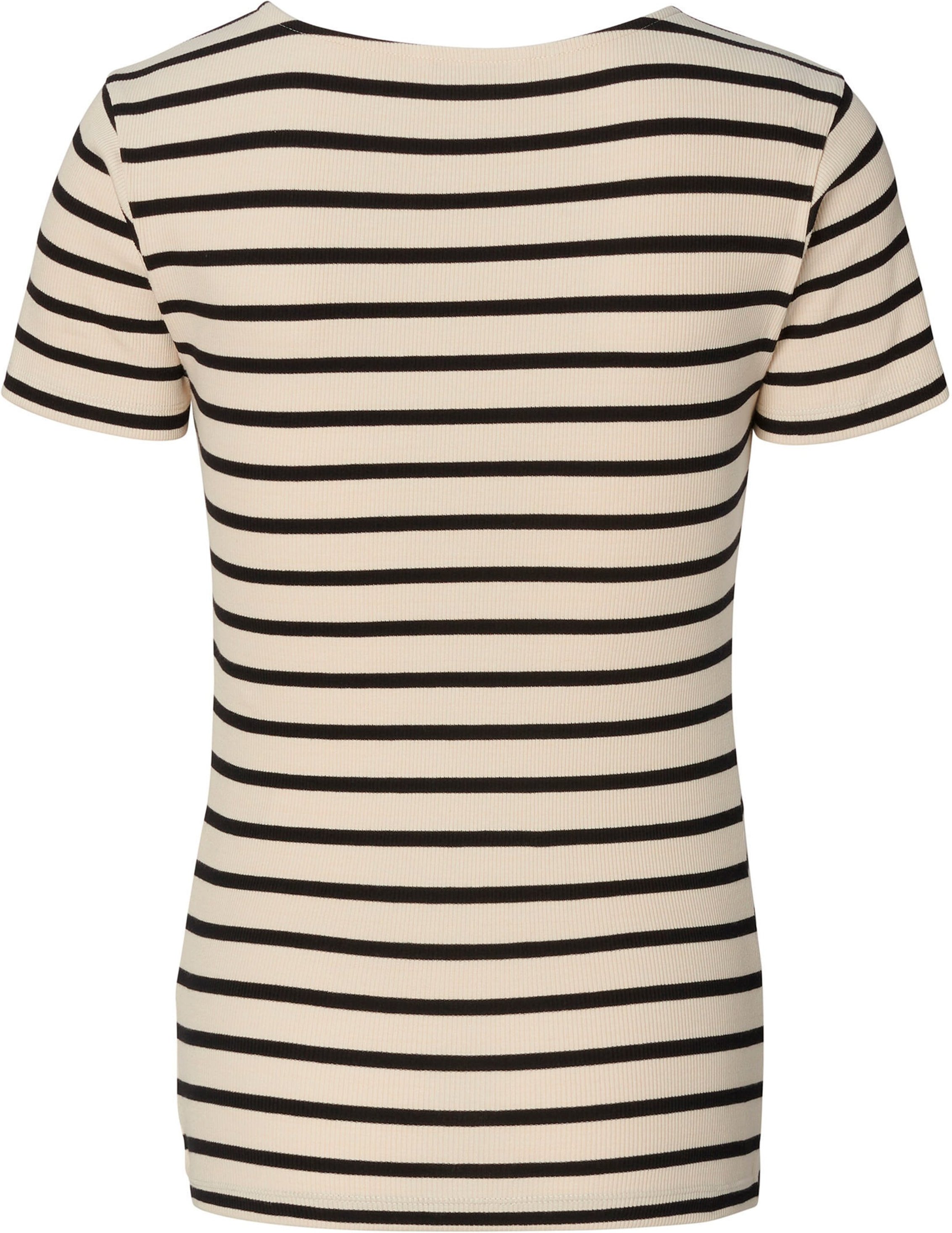 Noppies Still-Top Sanson