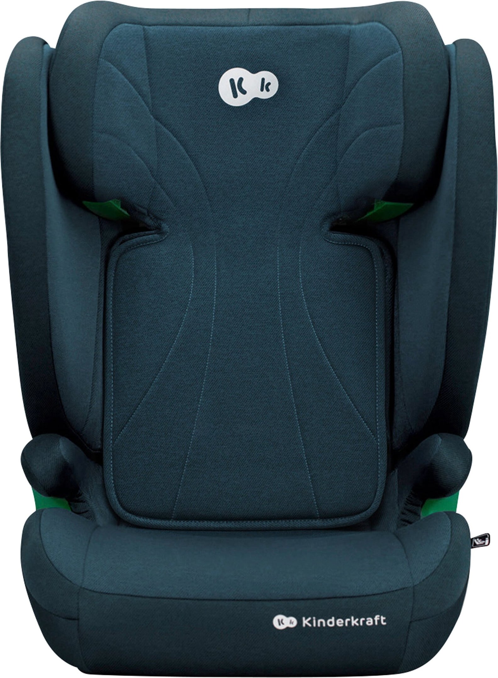 Kinderkraft Kindersitz JUNIOR FIX 2