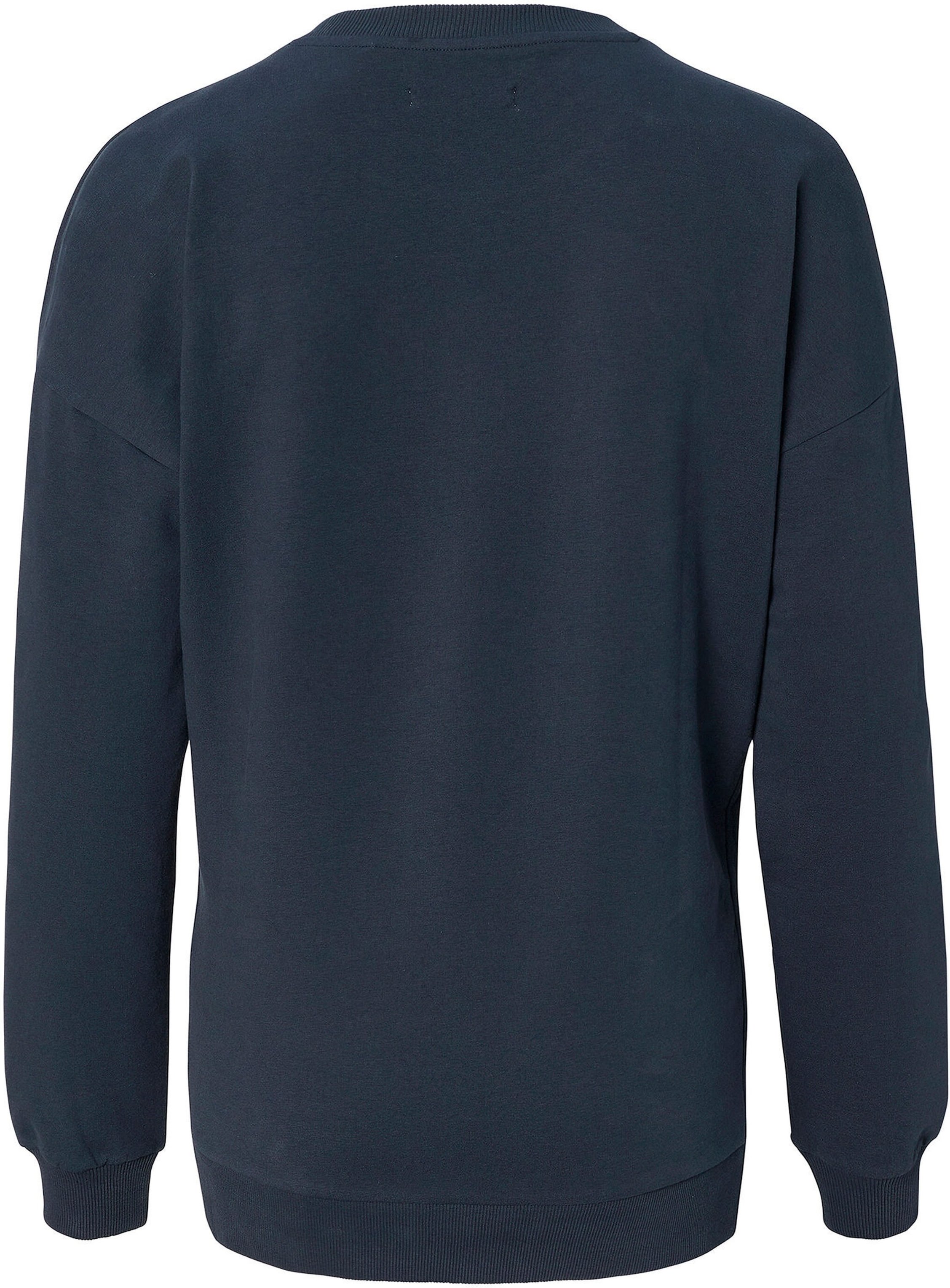 Noppies Still-Pullover Lesy