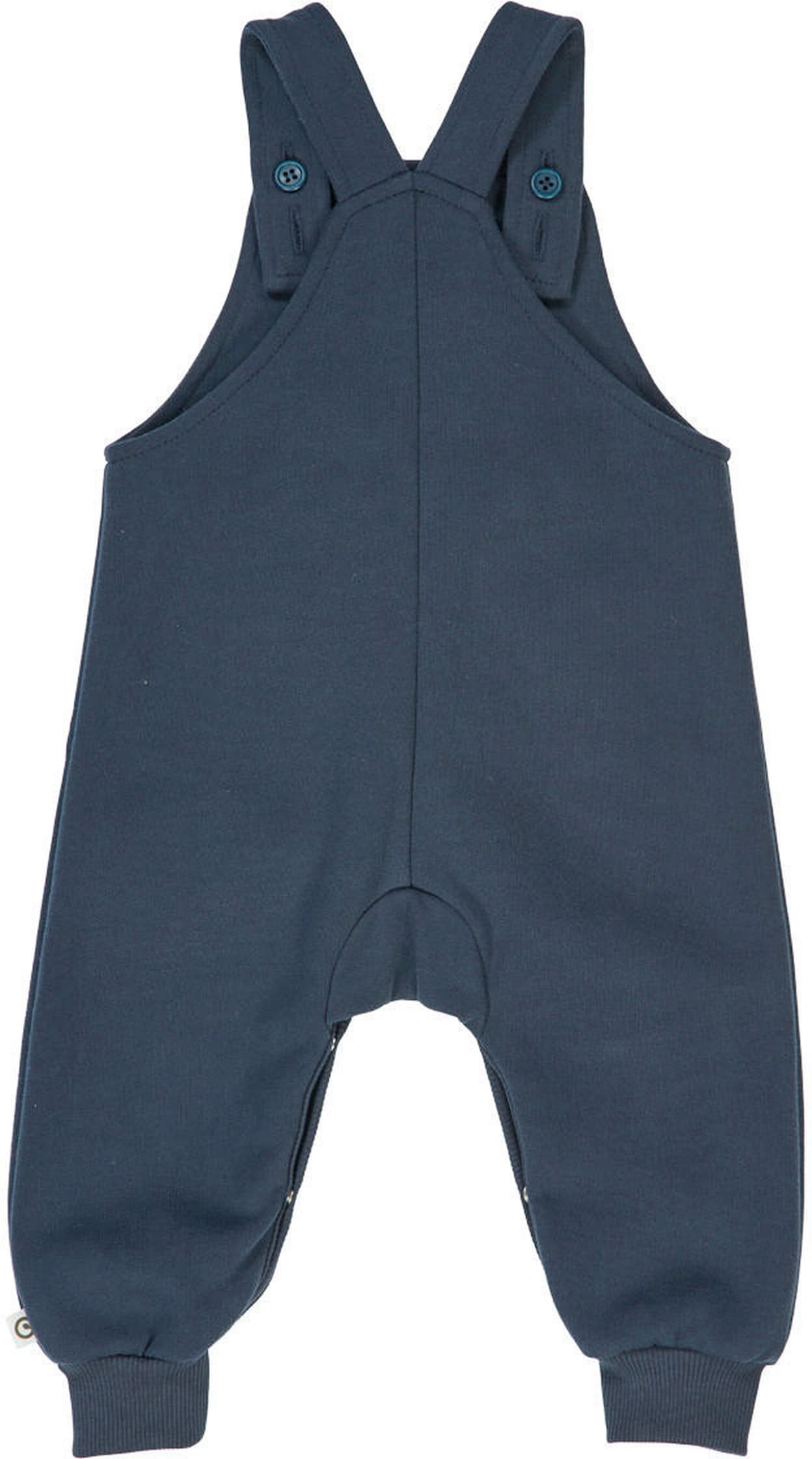 Thumbnail - Müsli Latzhose