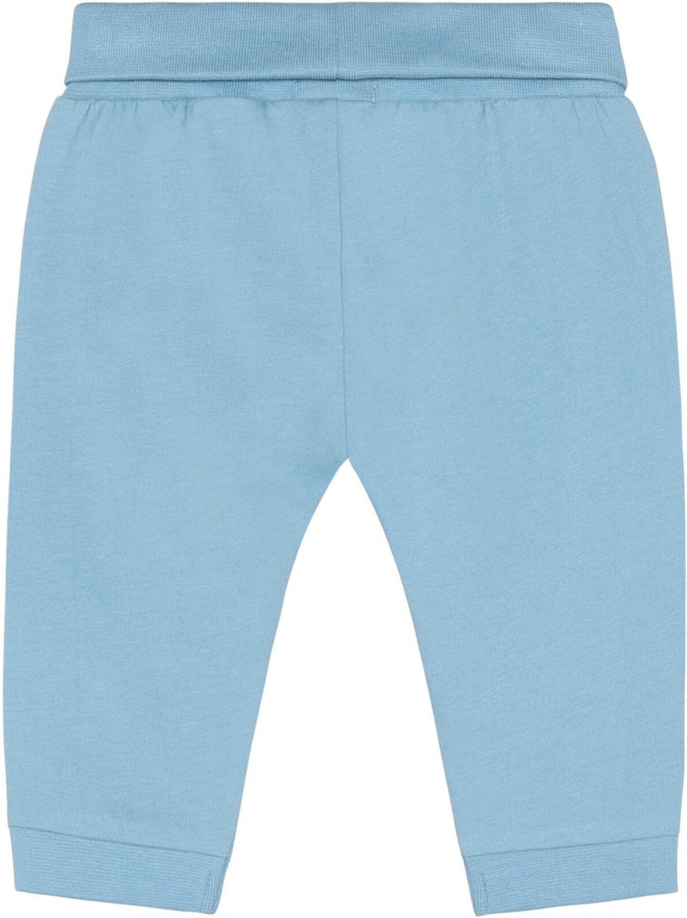 Noppies Baby Hose regular fit