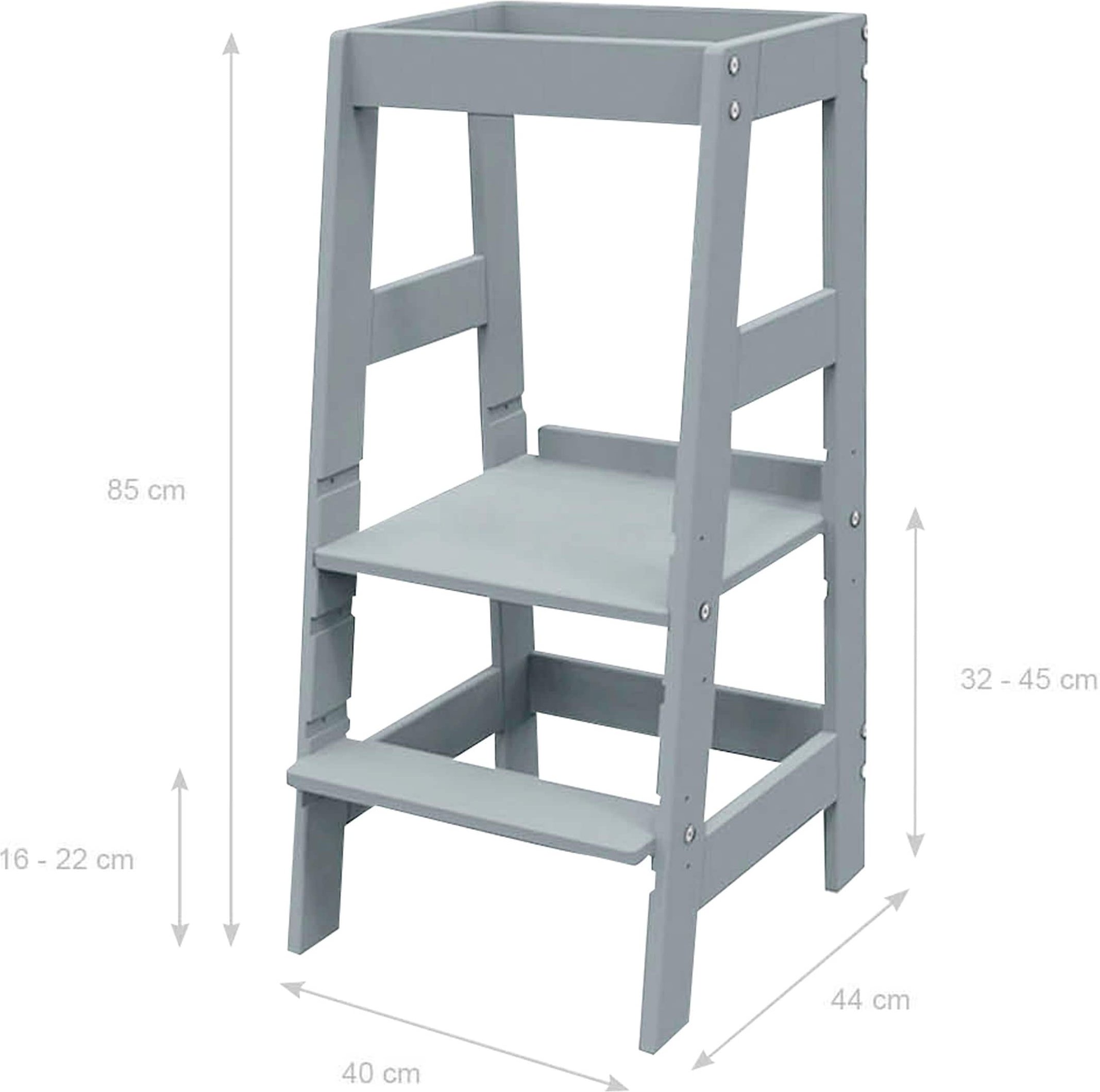 Pinolino Lernturm Fino