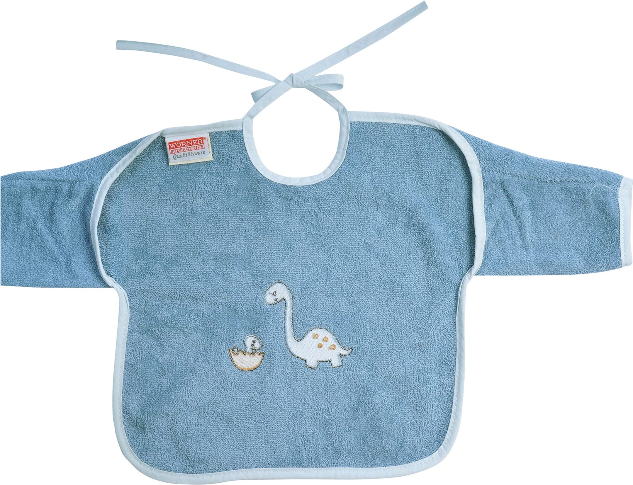 Wörner Ärmellätzchen