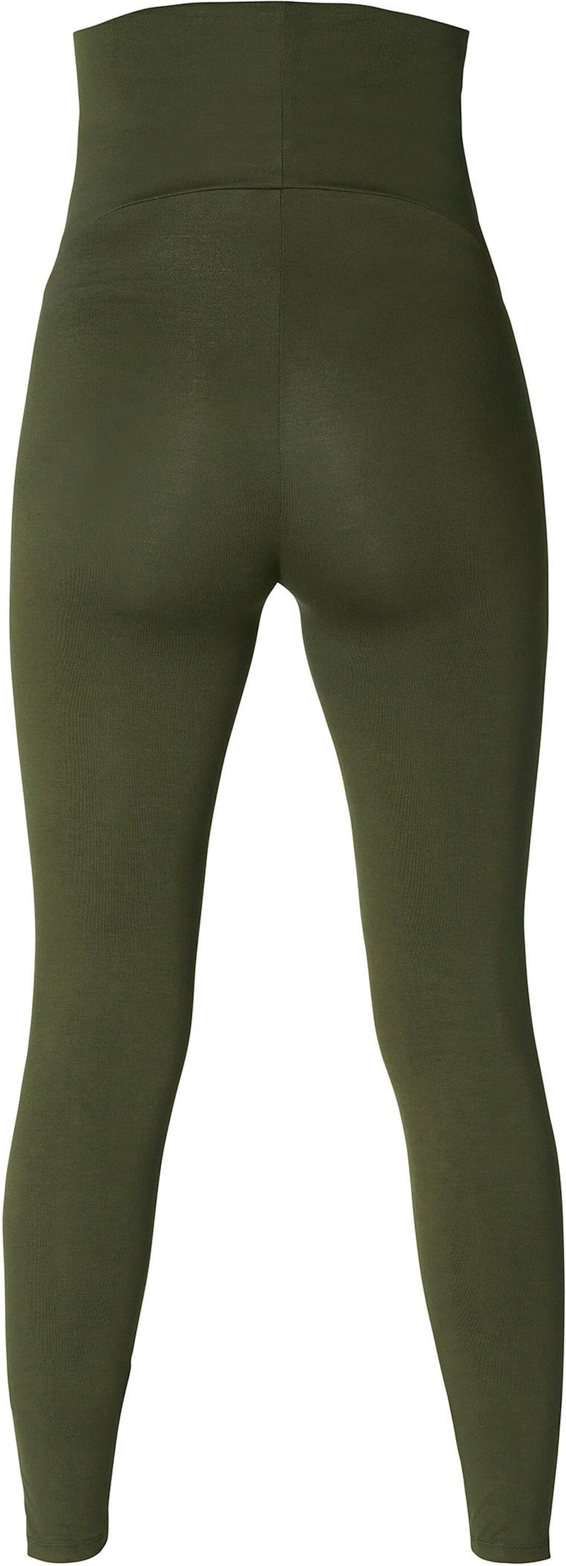 Thumbnail - Noppies Maternity Umstandsleggings Paris