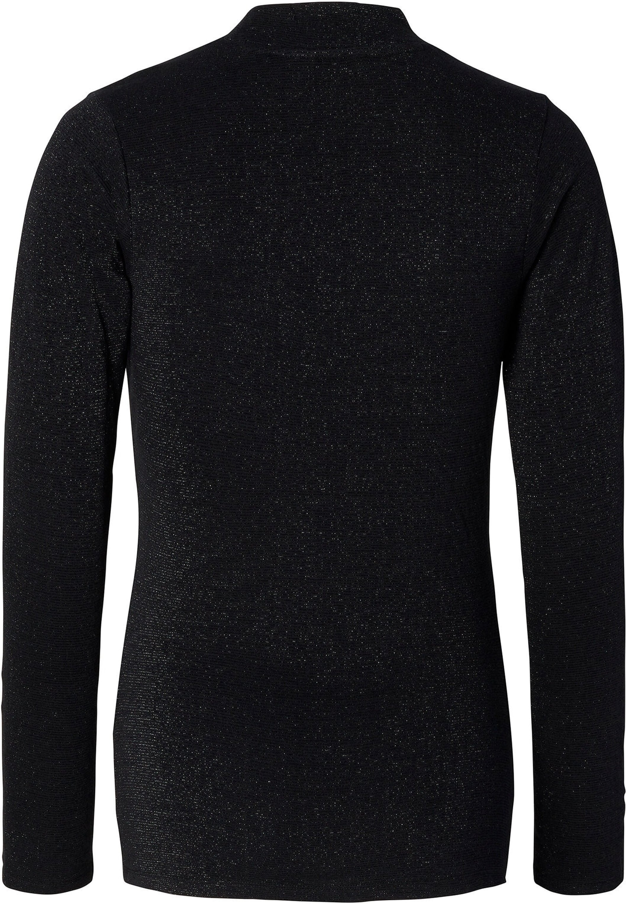 Thumbnail - Noppies Maternity Langarmshirt Kuhmo