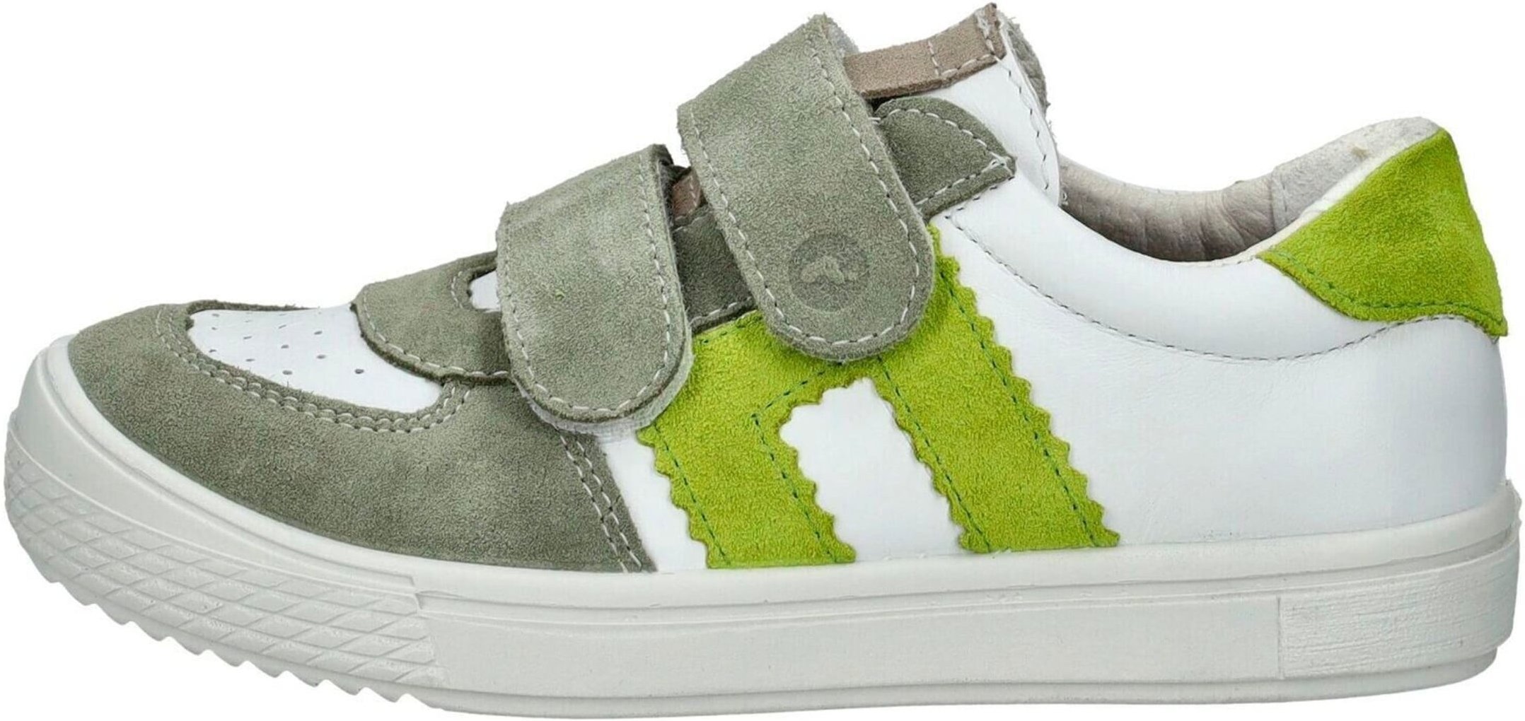 Thumbnail - Halbschuhe