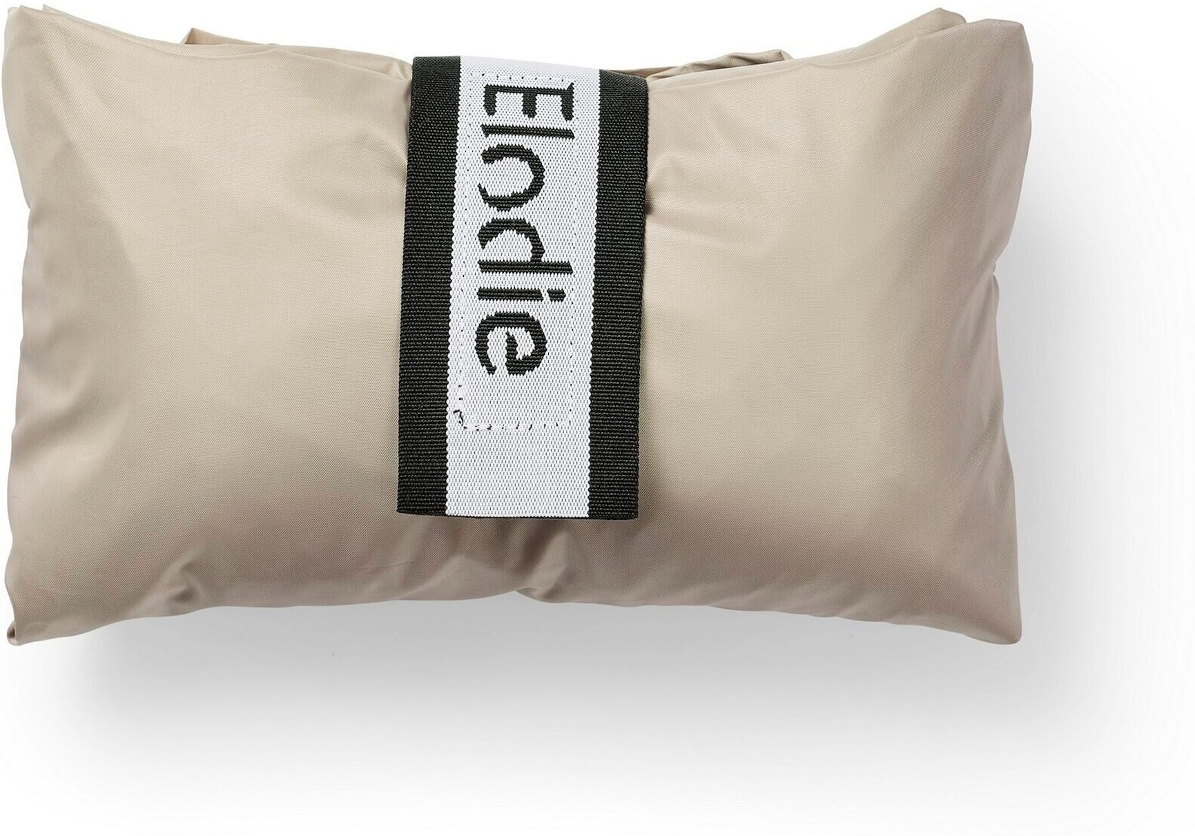 Elodie Regenschutz - Tender Taupe