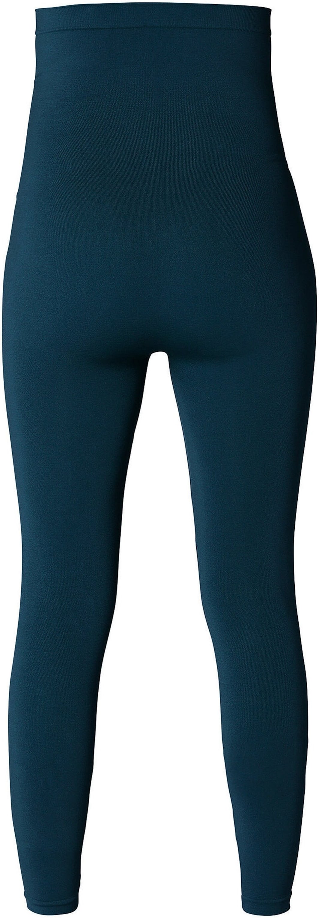 Noppies Umstandsleggings Cara