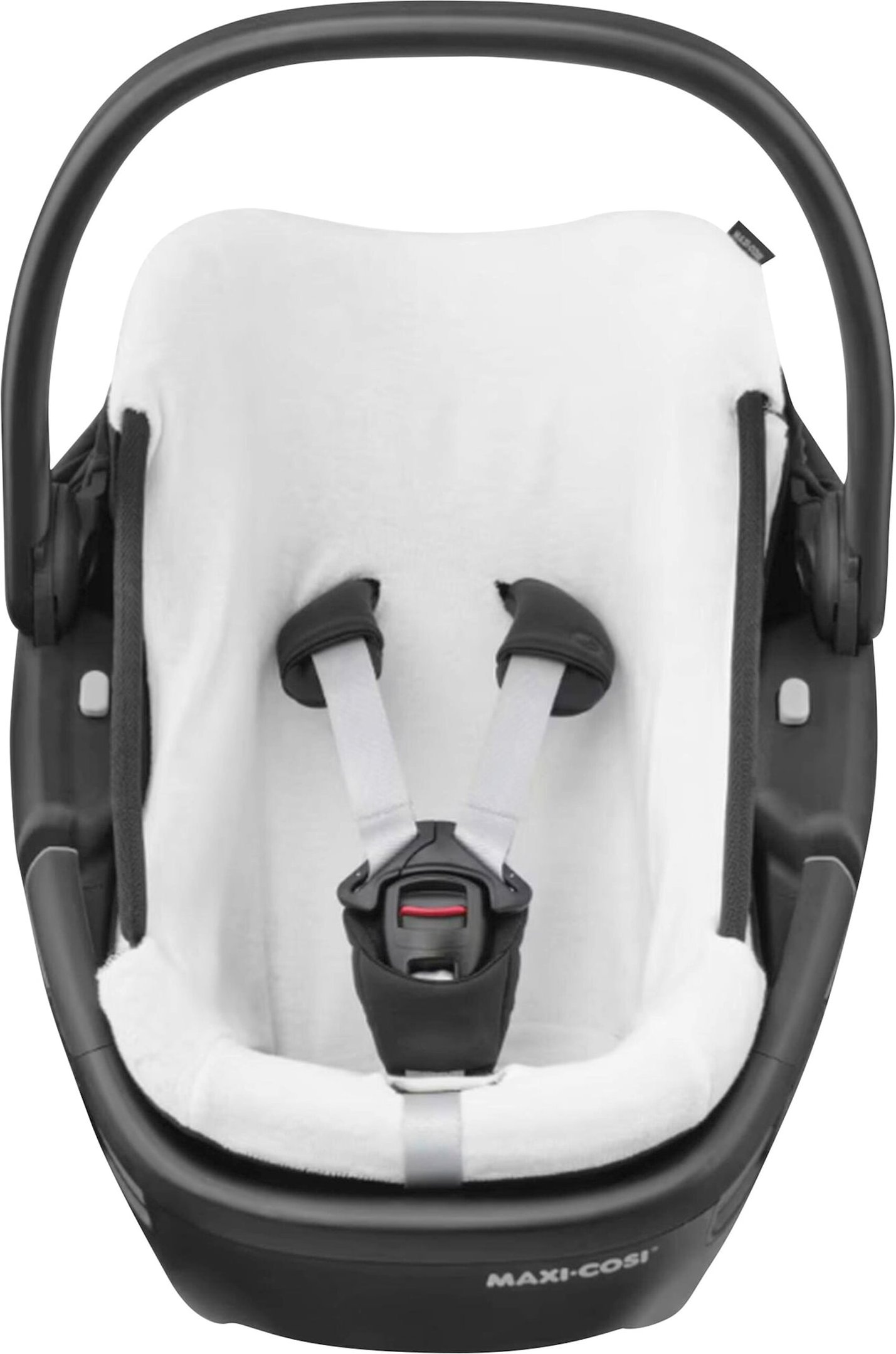 Maxi-Cosi Sommerbezug für Coral 360