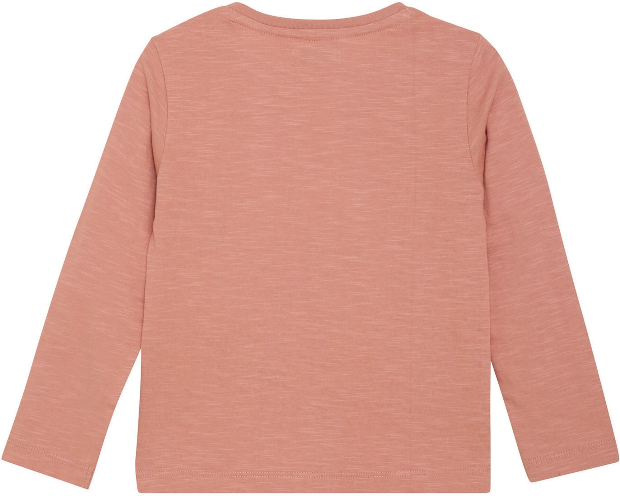 Noppies Kids Langarmshirt Pinson