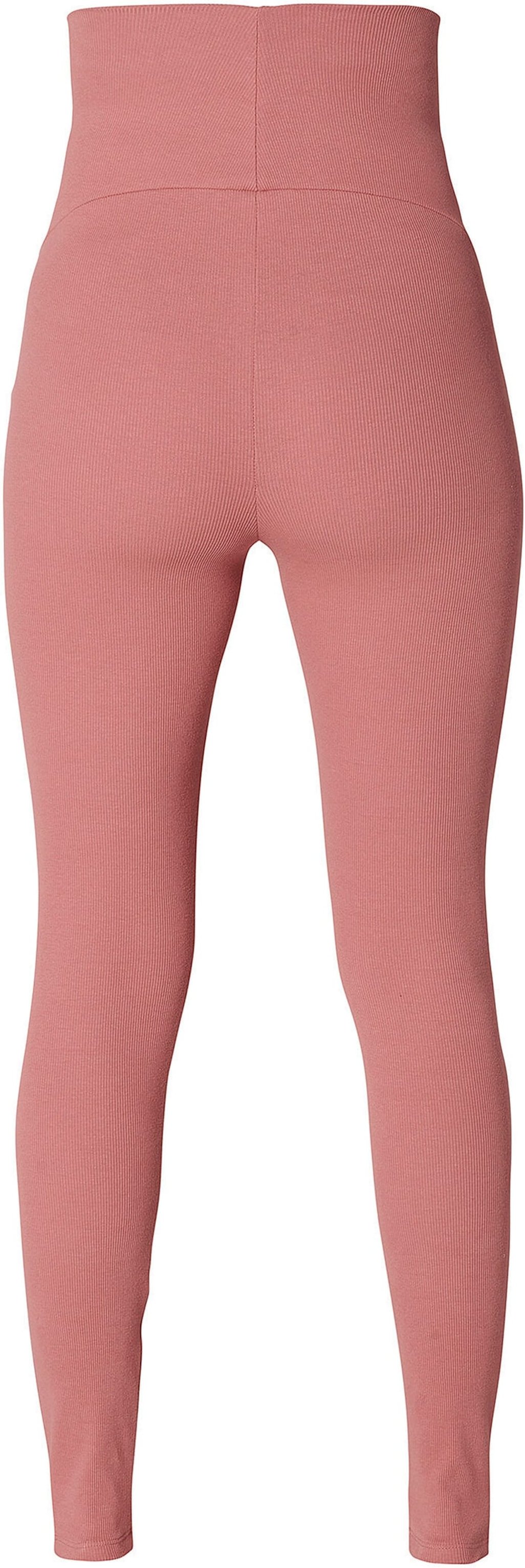 Noppies Pyjamahose Gabri