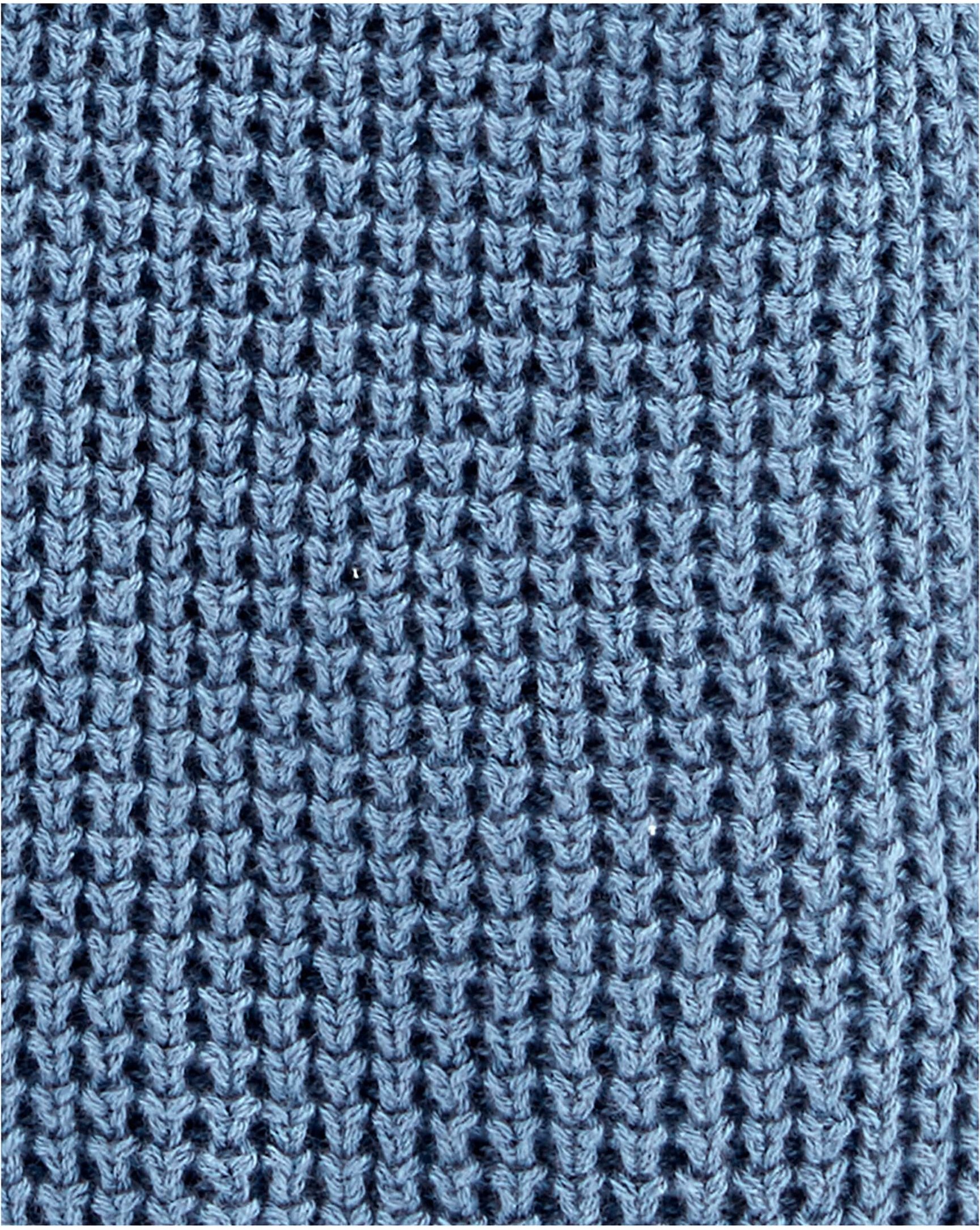 Carter's Strickjacke