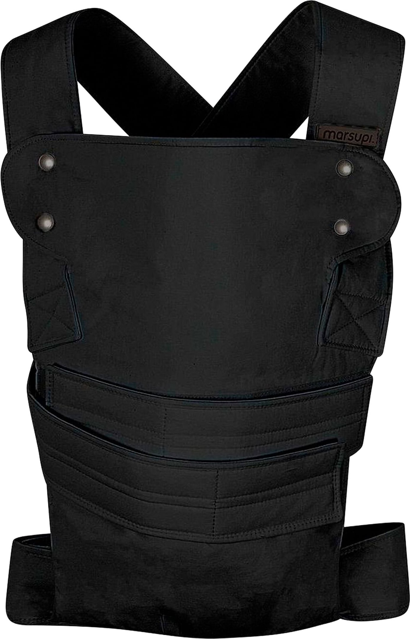 Marsupi Classic Version 2.0 Babytrage