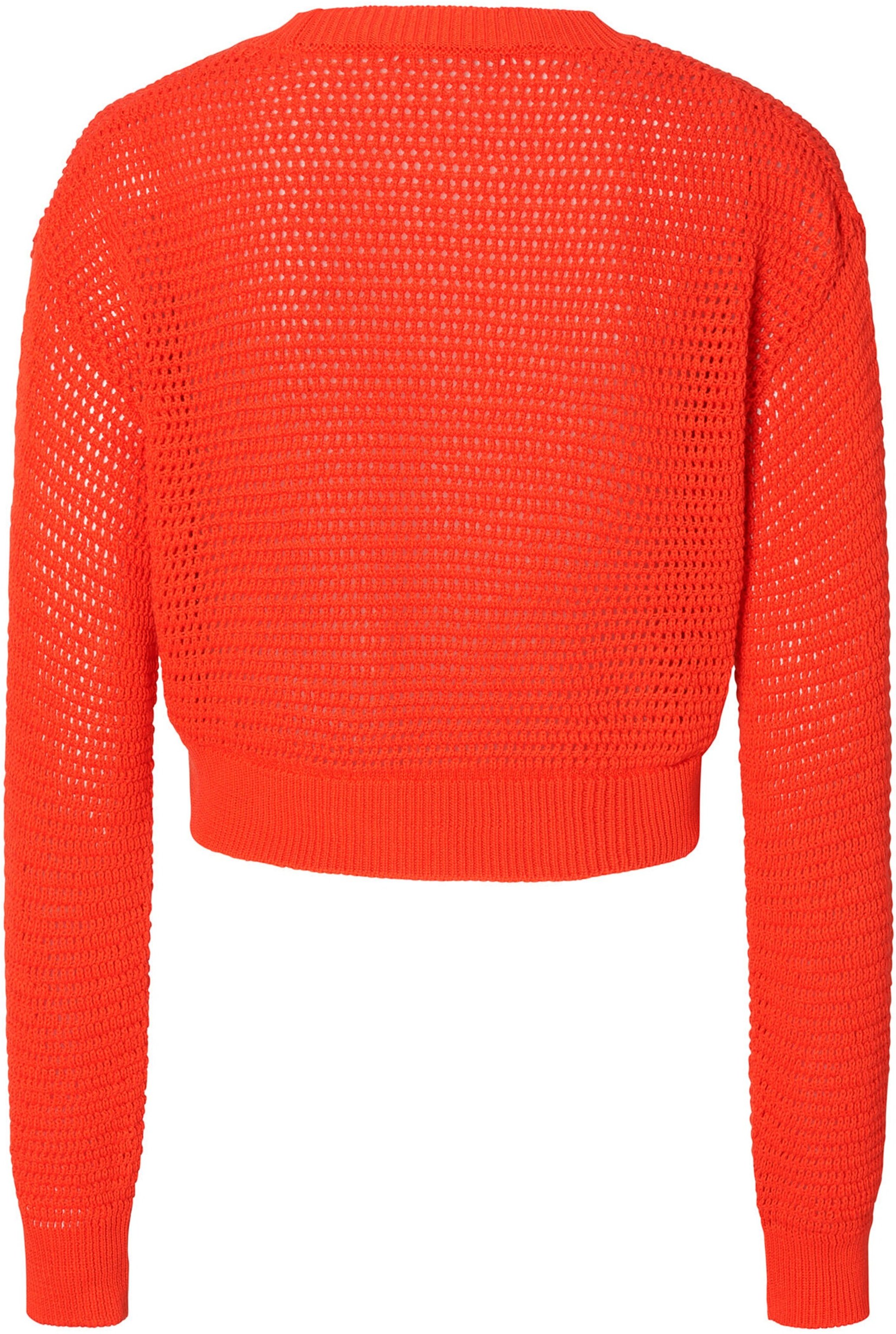 Noppies Maternity Pullover Pablo