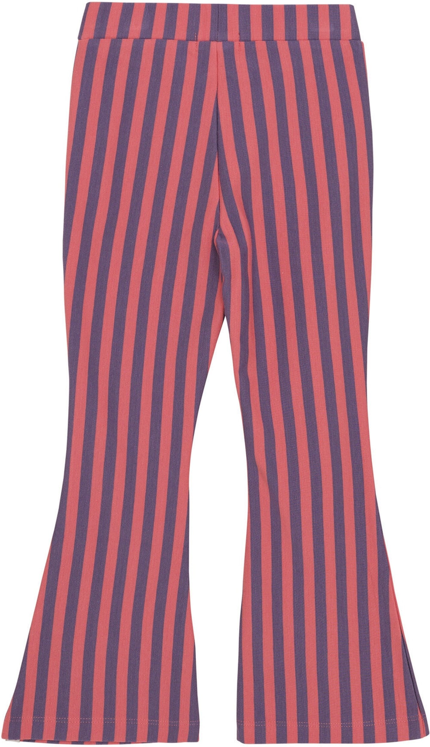 Noppies Kids Leggings Panora