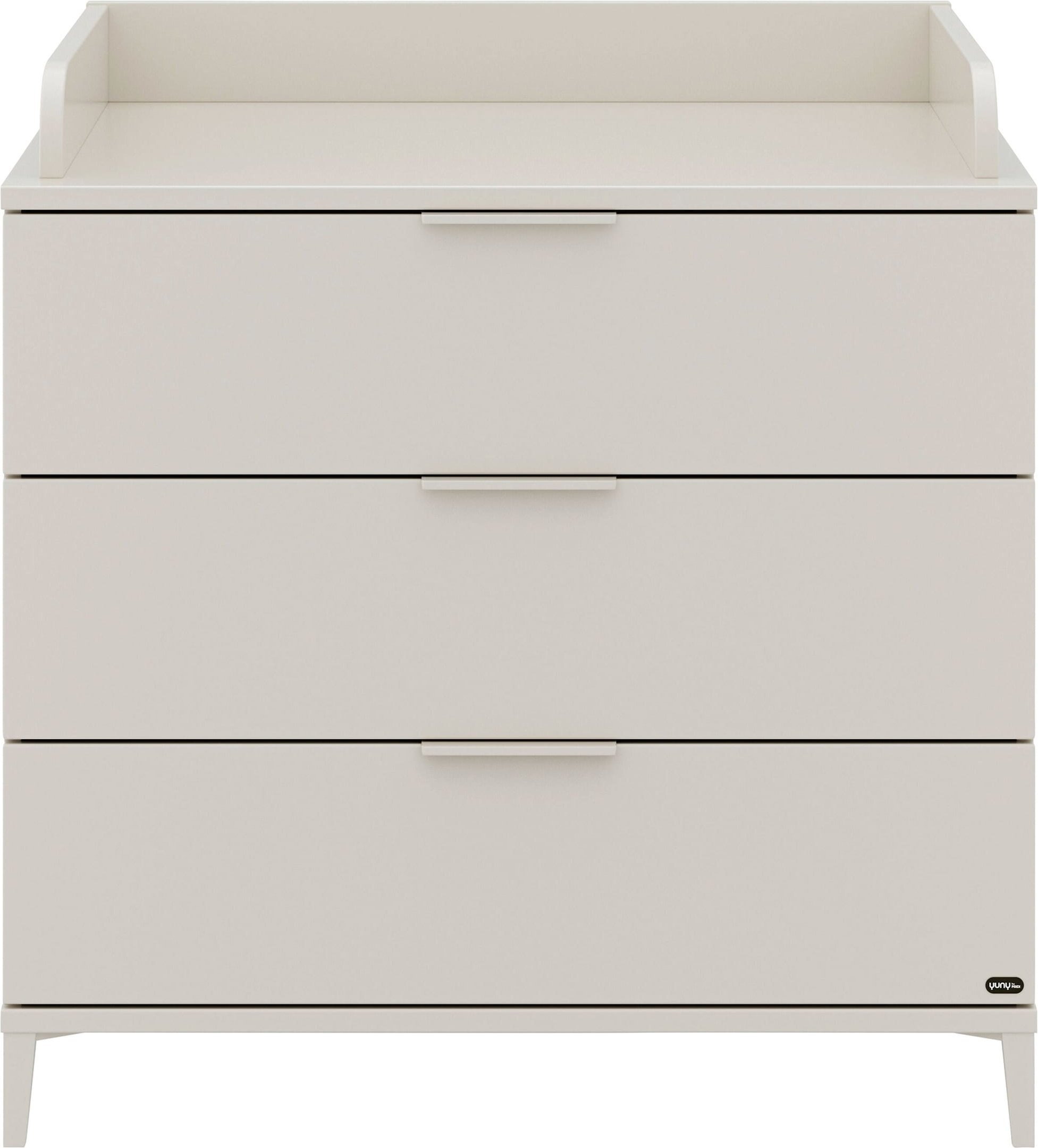 Yuny By Paidi Wickelkommode Sister Lou