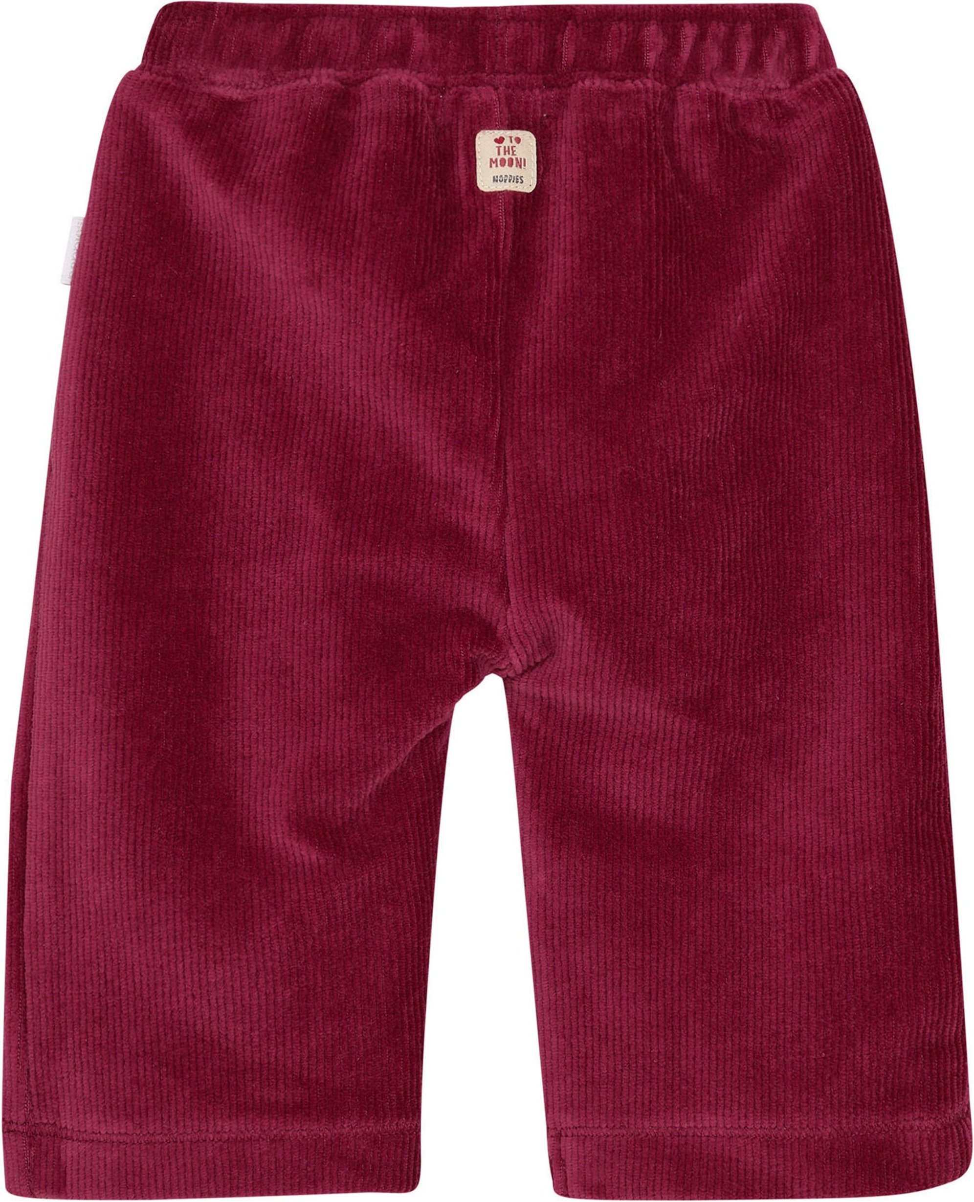 Noppies Baby Hose Thayer