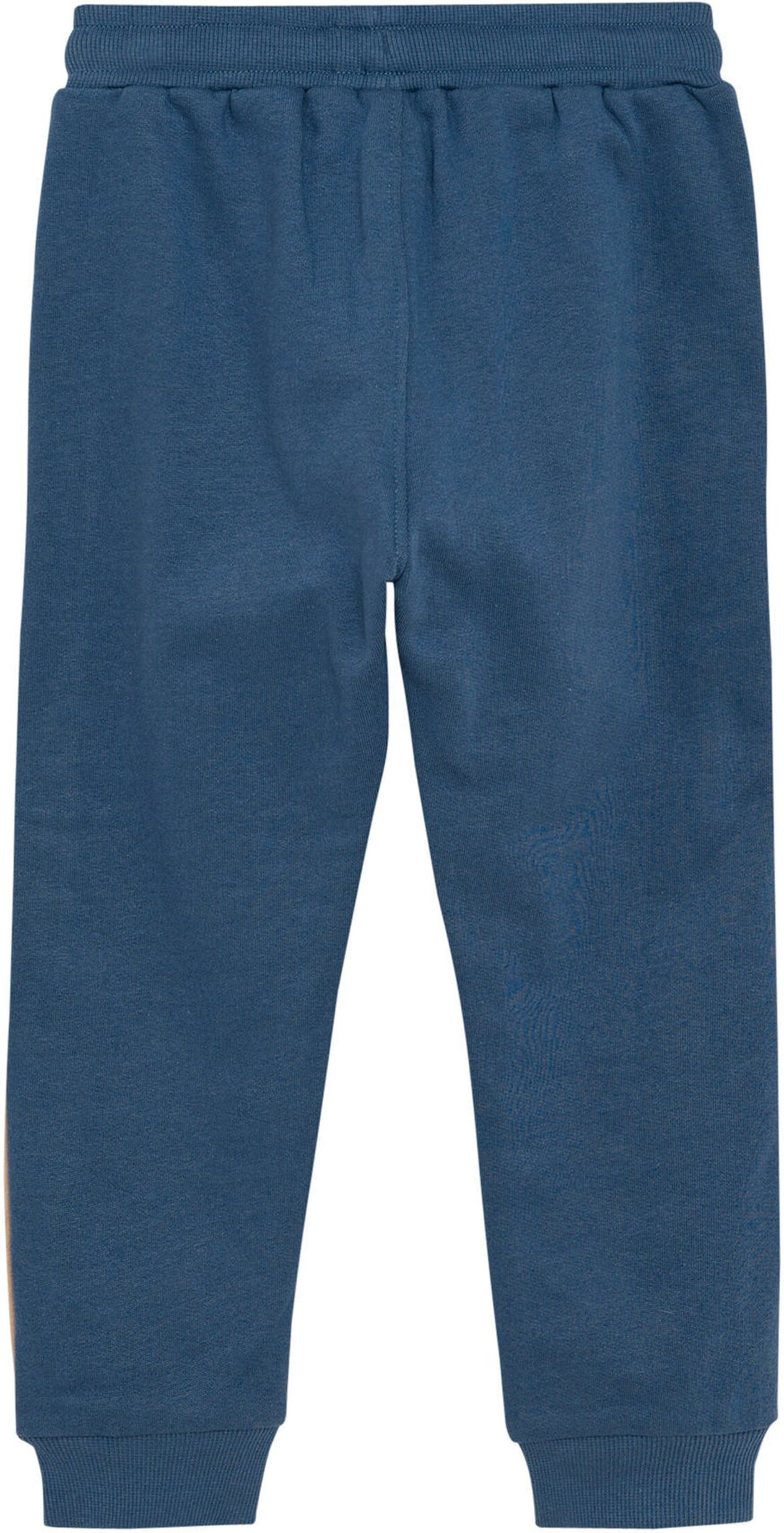 Noppies Kids Hose Raynham