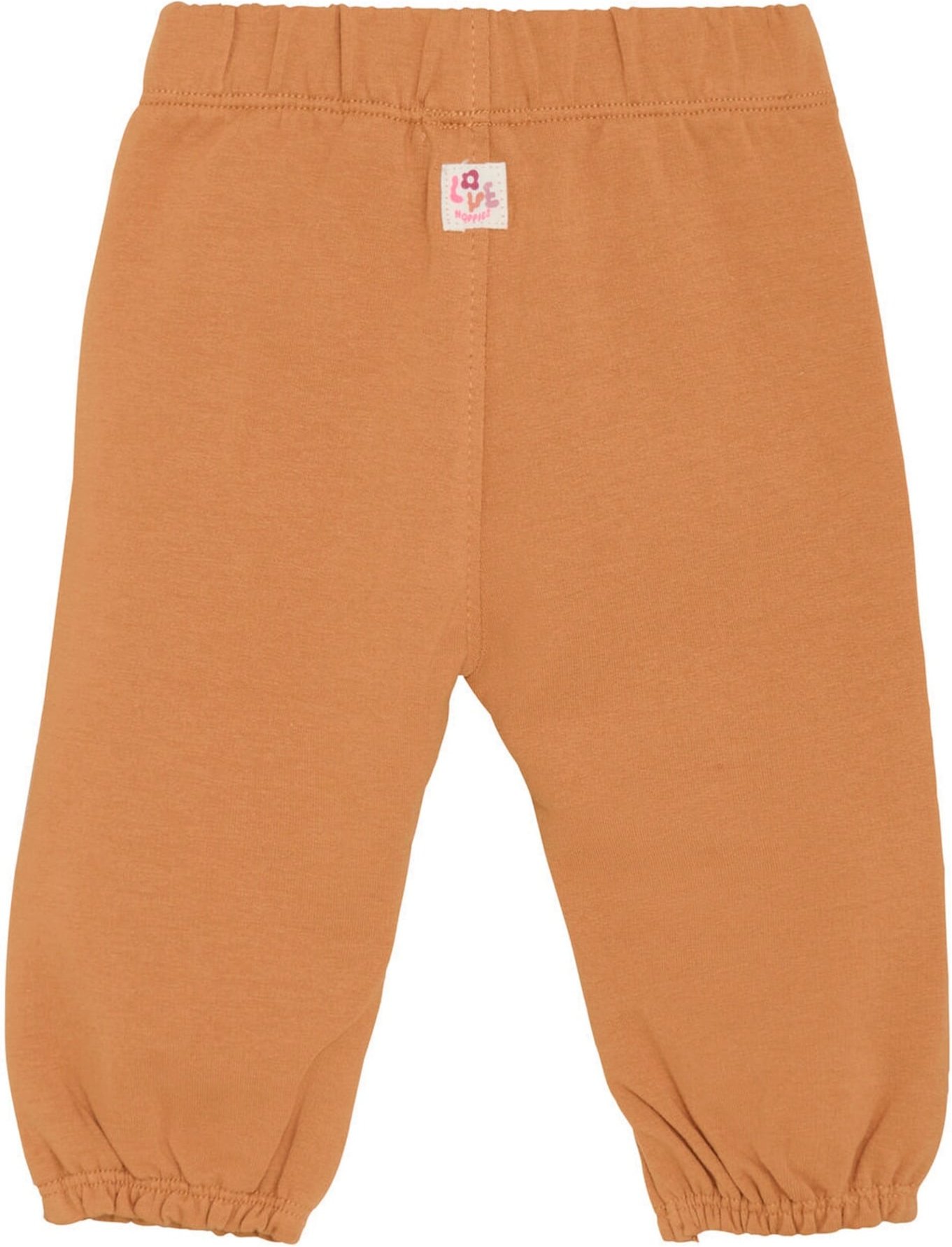 Noppies Baby Hose Tenino