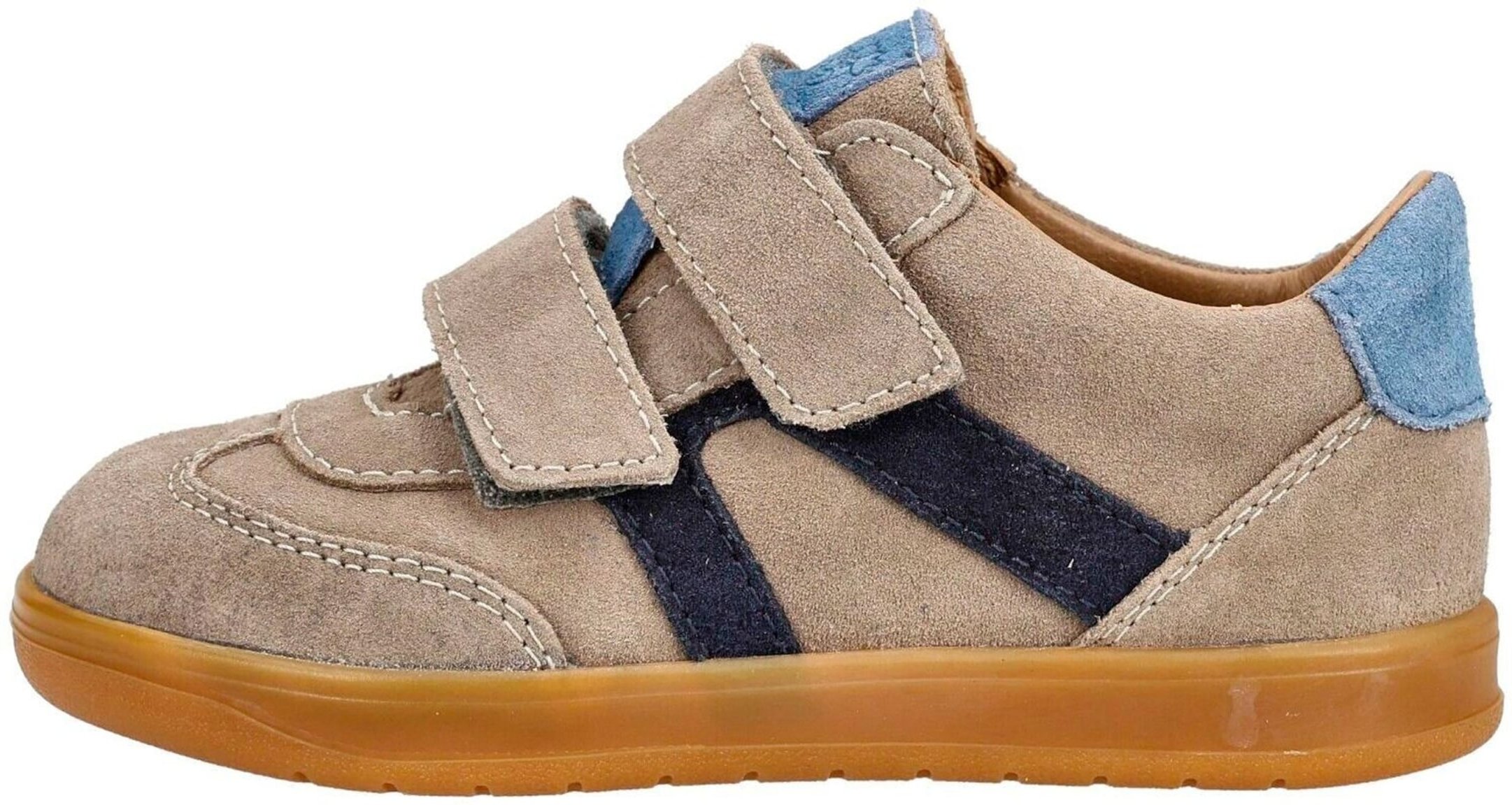 Thumbnail - Pepino Halbschuhe