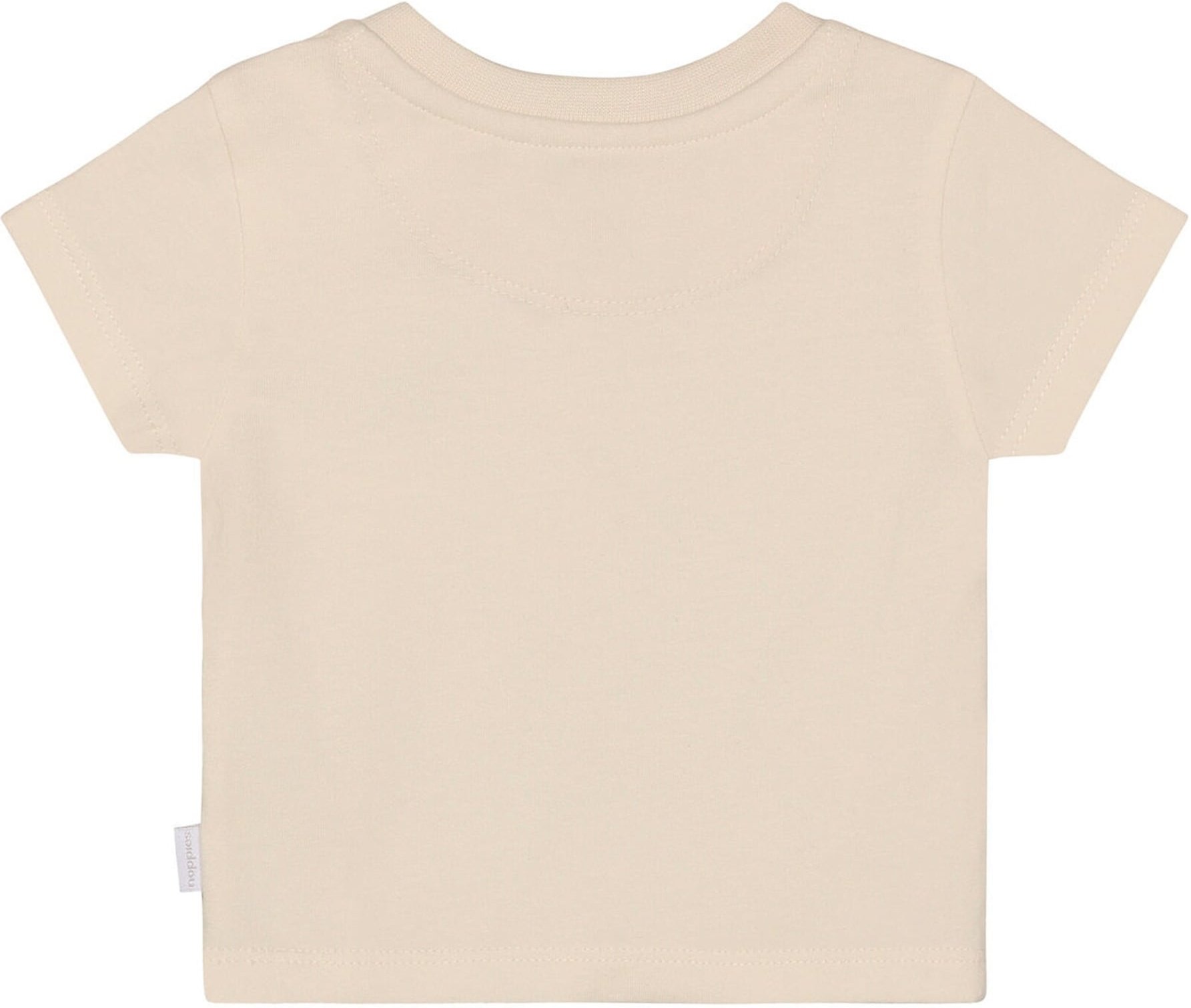 Noppies Baby T-shirt