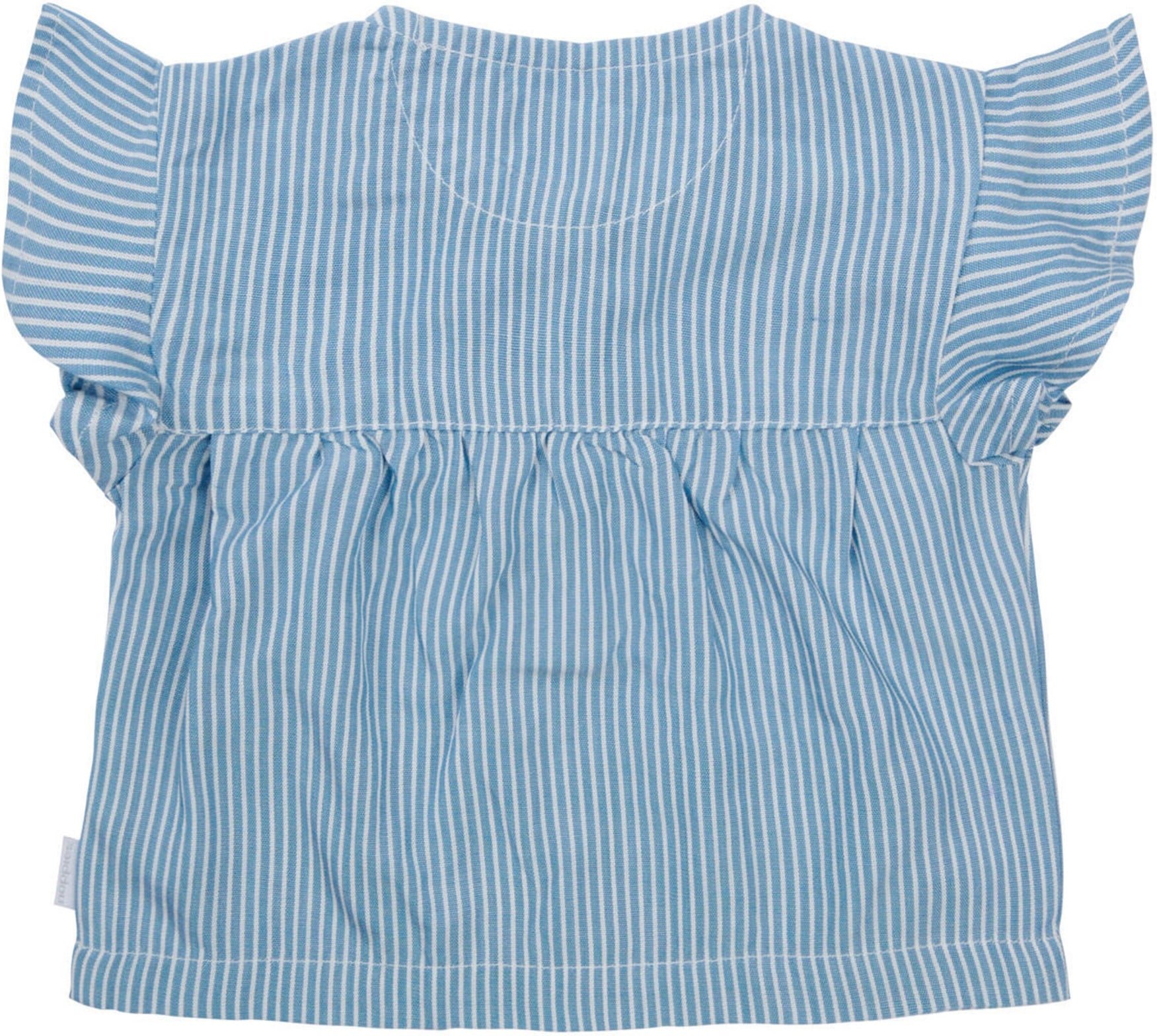 Noppies Baby Top Mafador