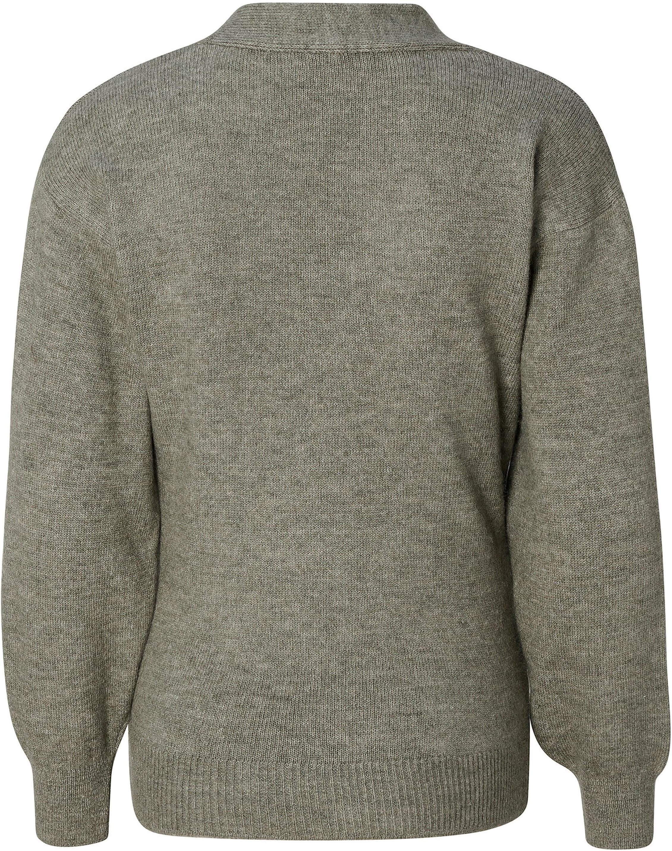 Noppies Maternity Strickjacke Cecia