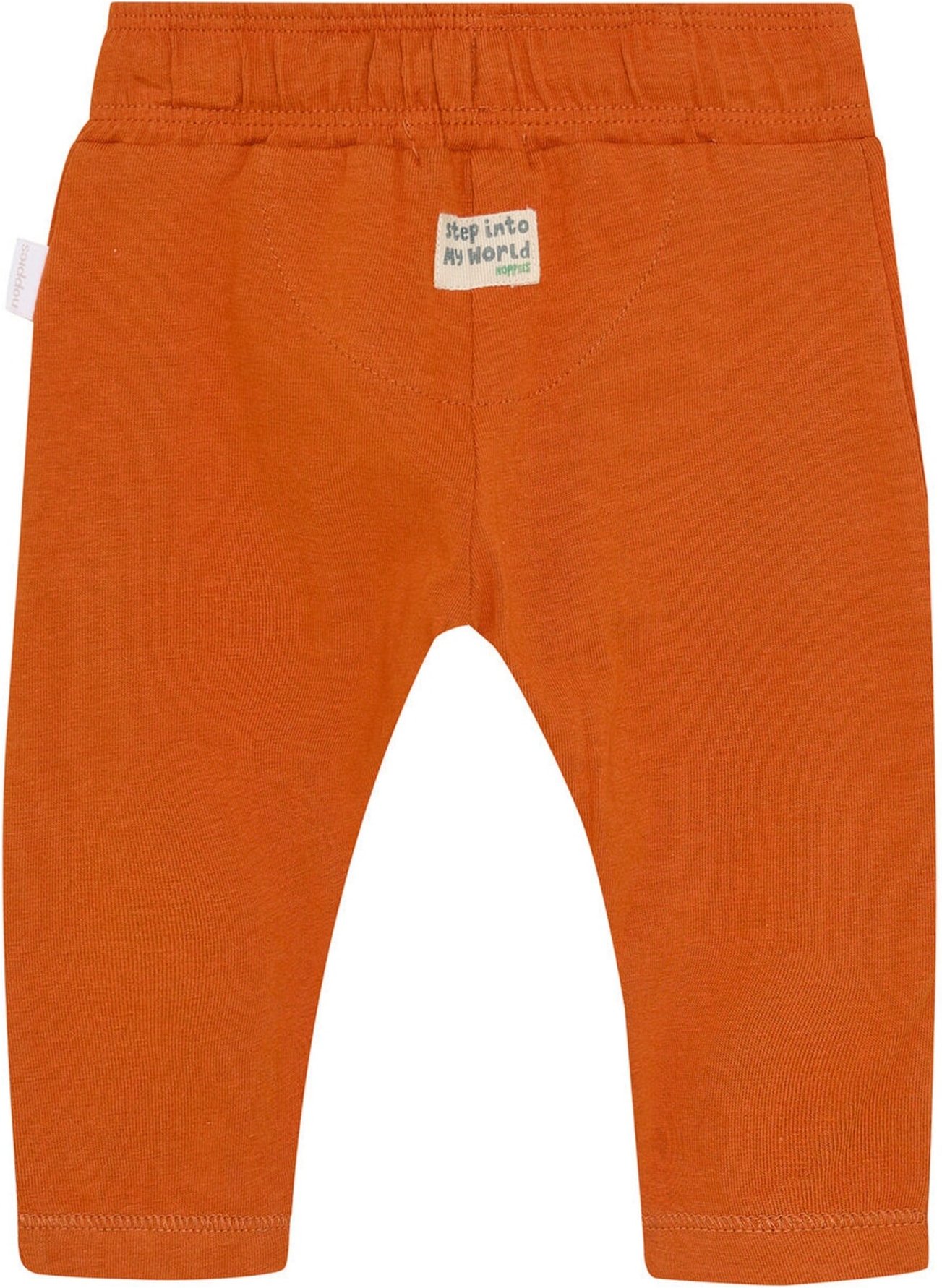 Noppies Baby Hose Summit