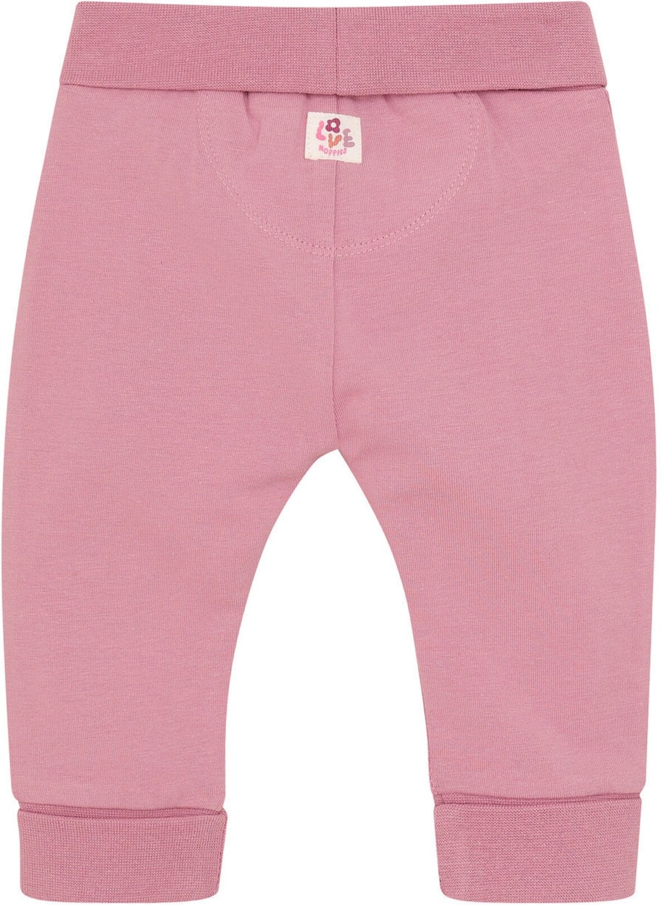 Noppies Baby Hose Troutdale