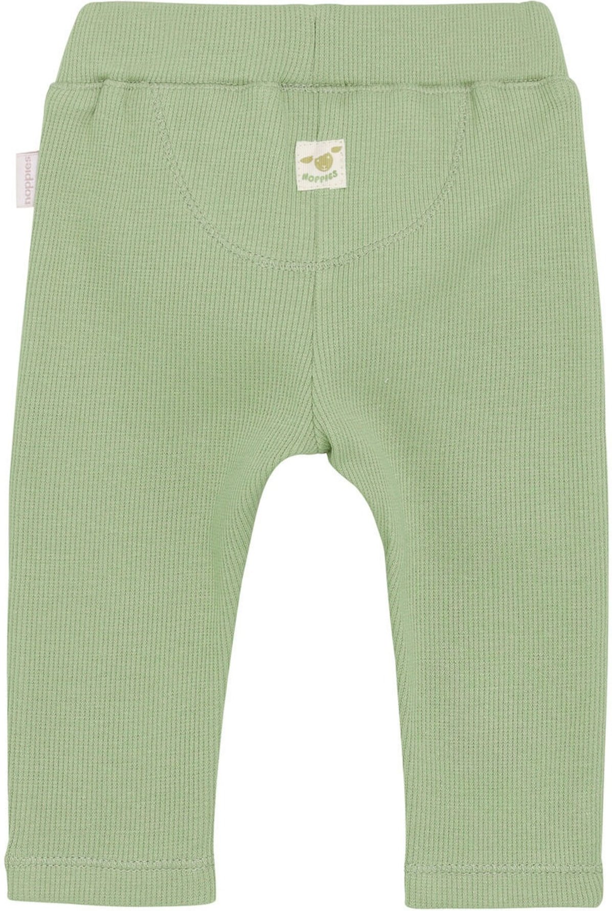 Noppies Baby Hose Sorrento