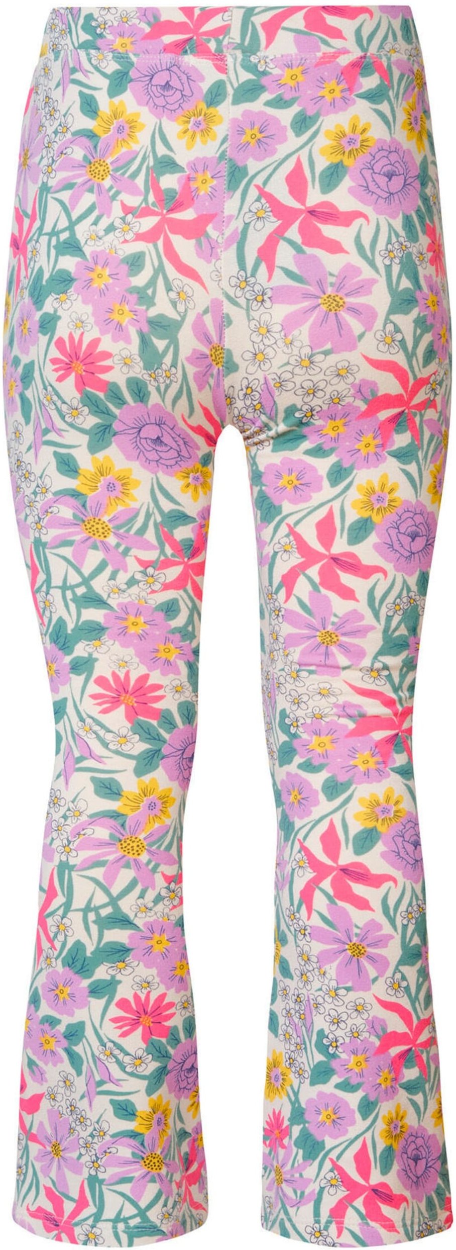 Thumbnail - Noppies Kids Leggings Elwood