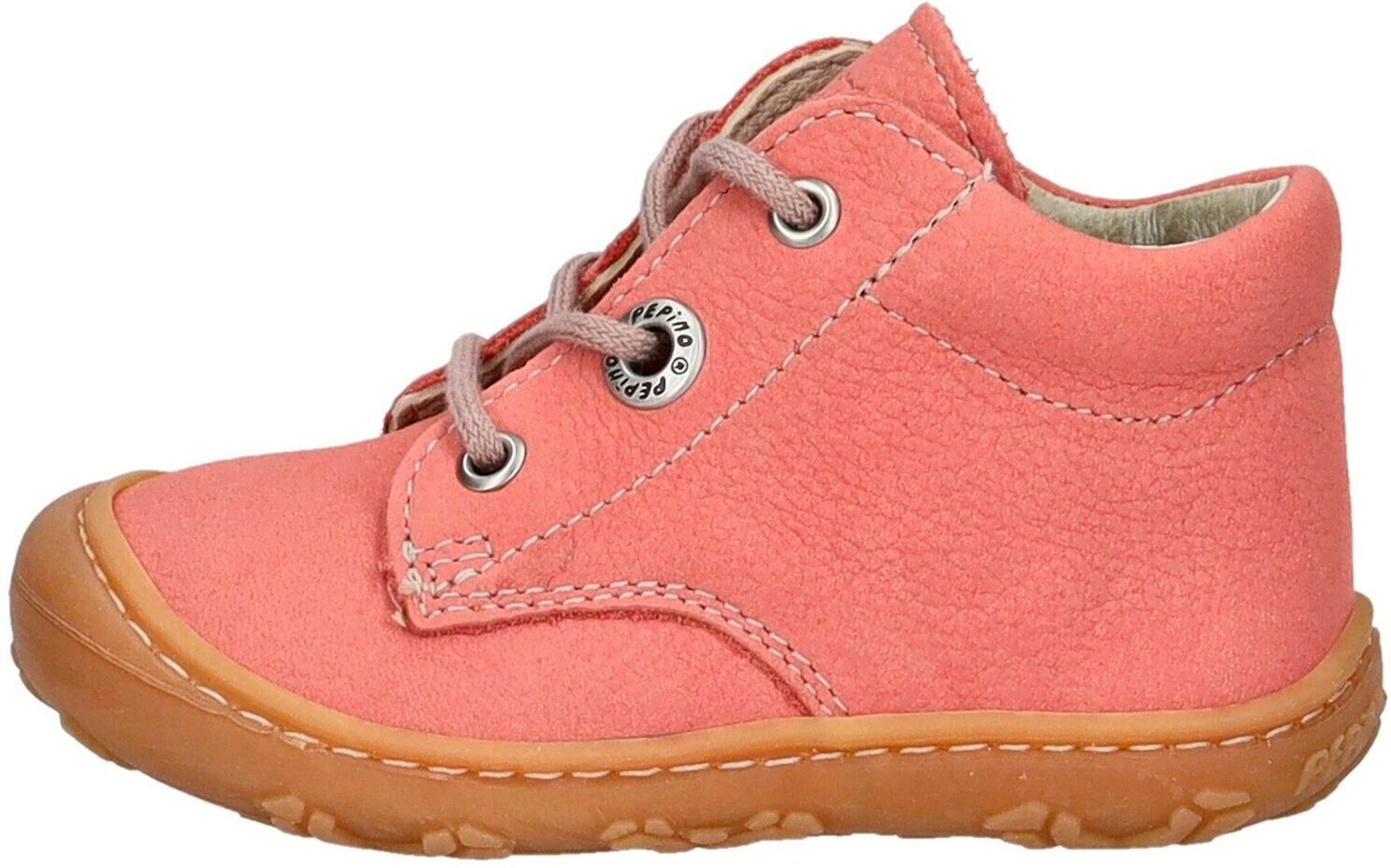 Thumbnail - Pepino Halbschuhe