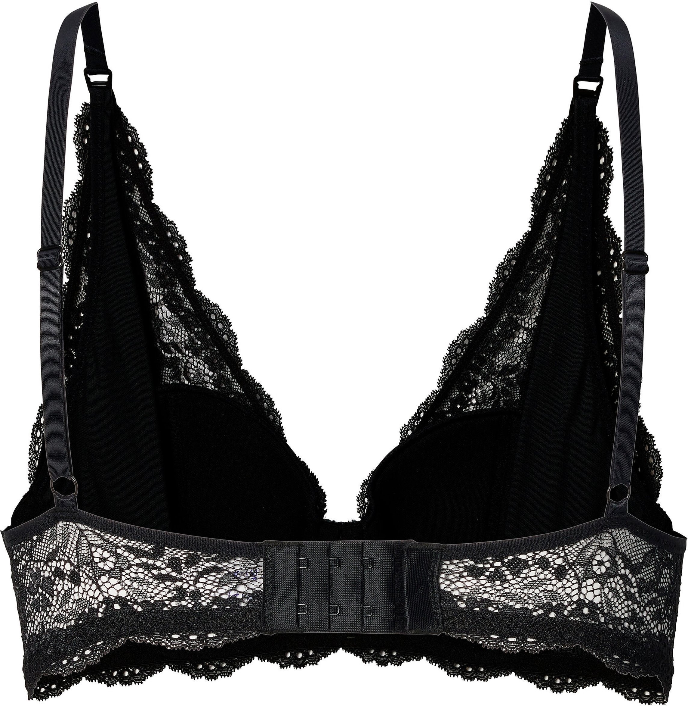 Noppies Gepolsterter Still-BH Wired Bra Lace