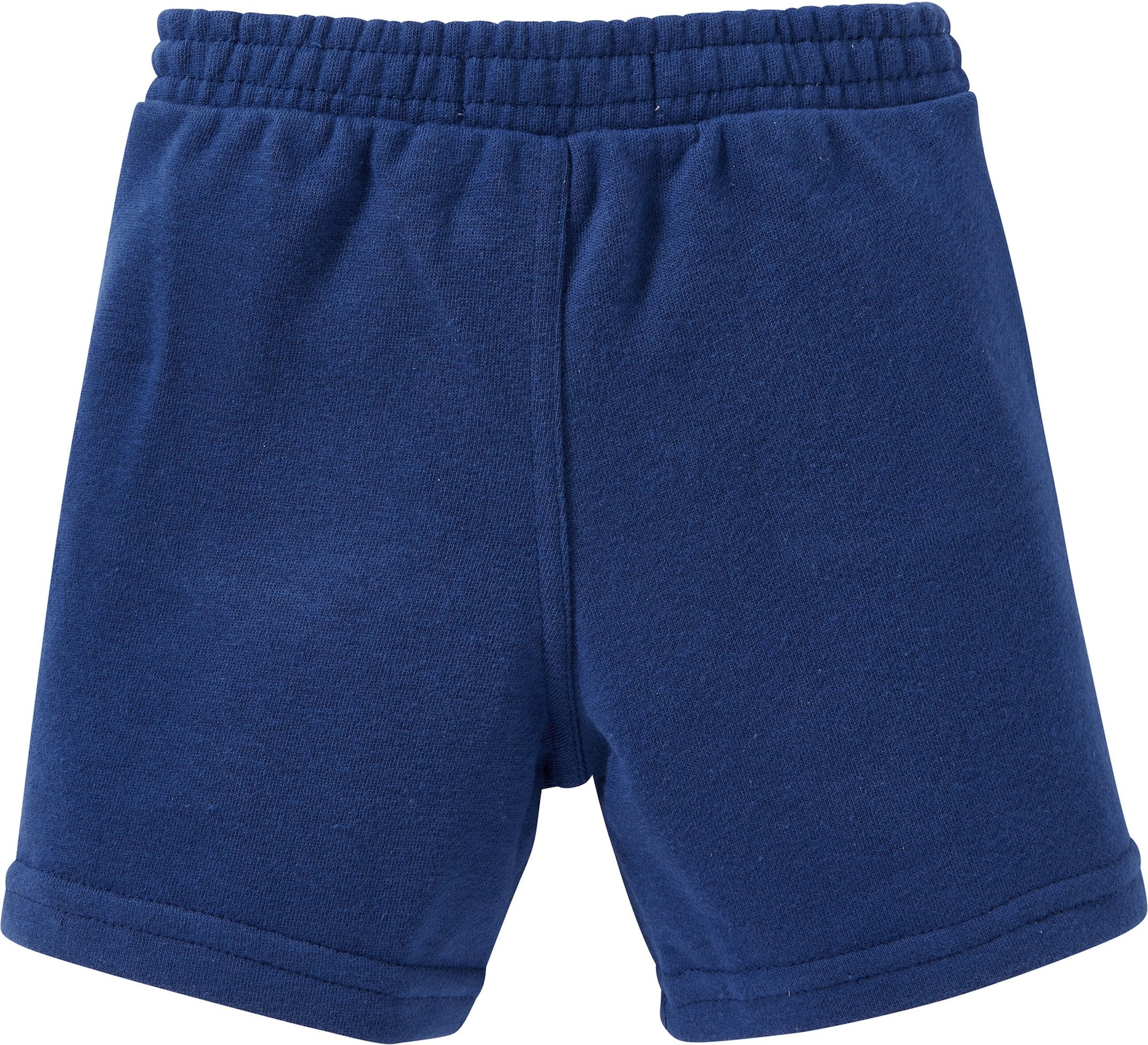 Levi`S Kids Sweatshorts