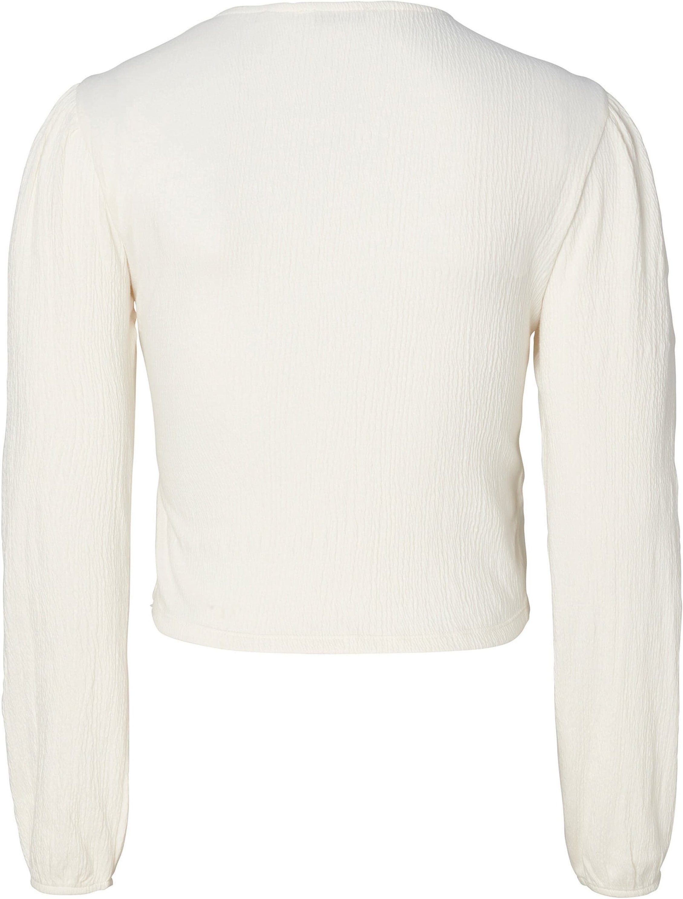 Noppies Still-Shirt Jah-Nell