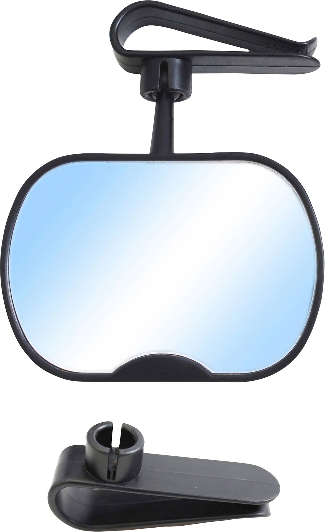 Babycab Mini Auto Rückspiegel Set