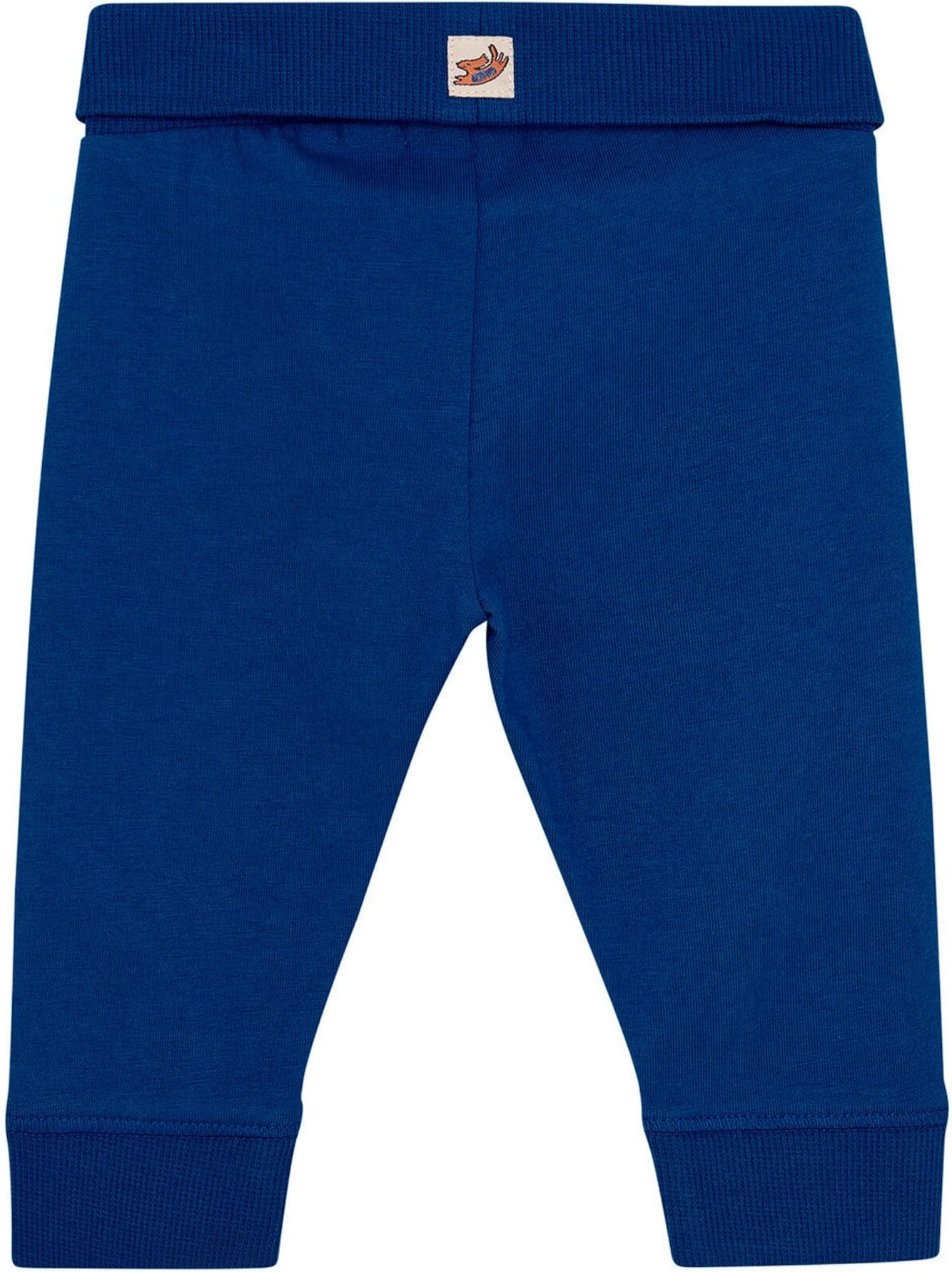 Noppies Baby Hose Sparkill