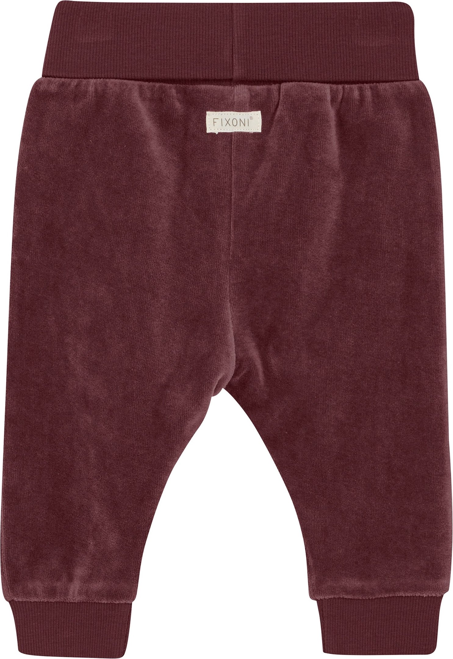 Fixoni Nicki-Jogginghose