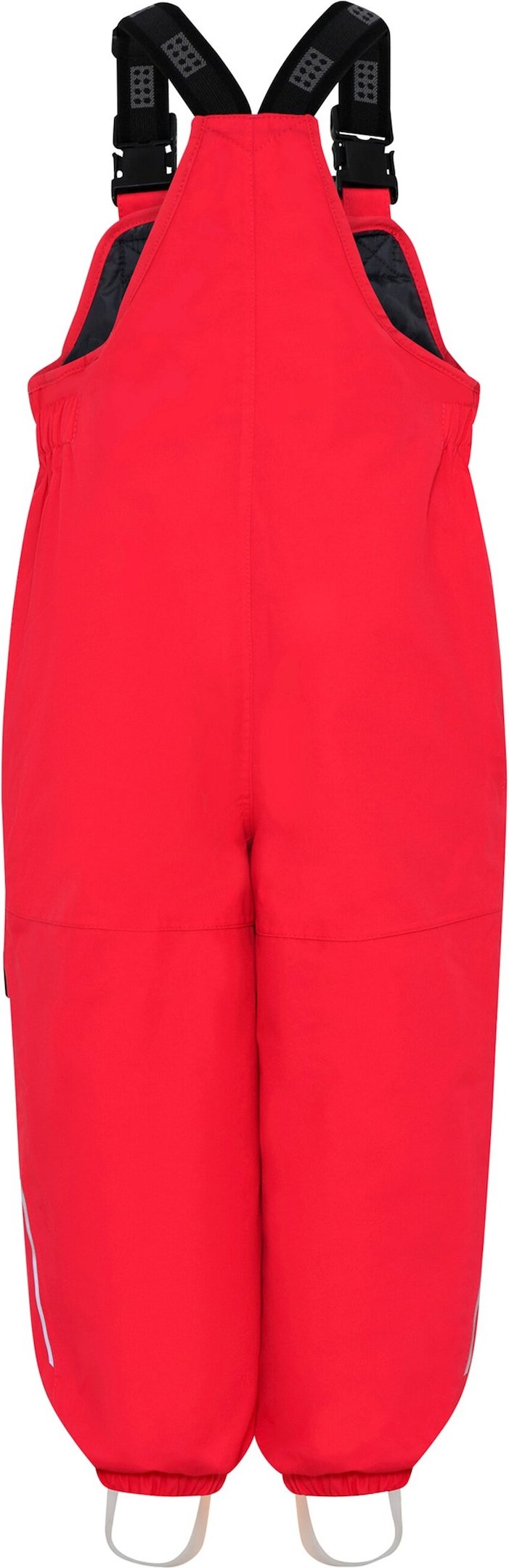 Lego® Kidswear Skihose LWPuelo