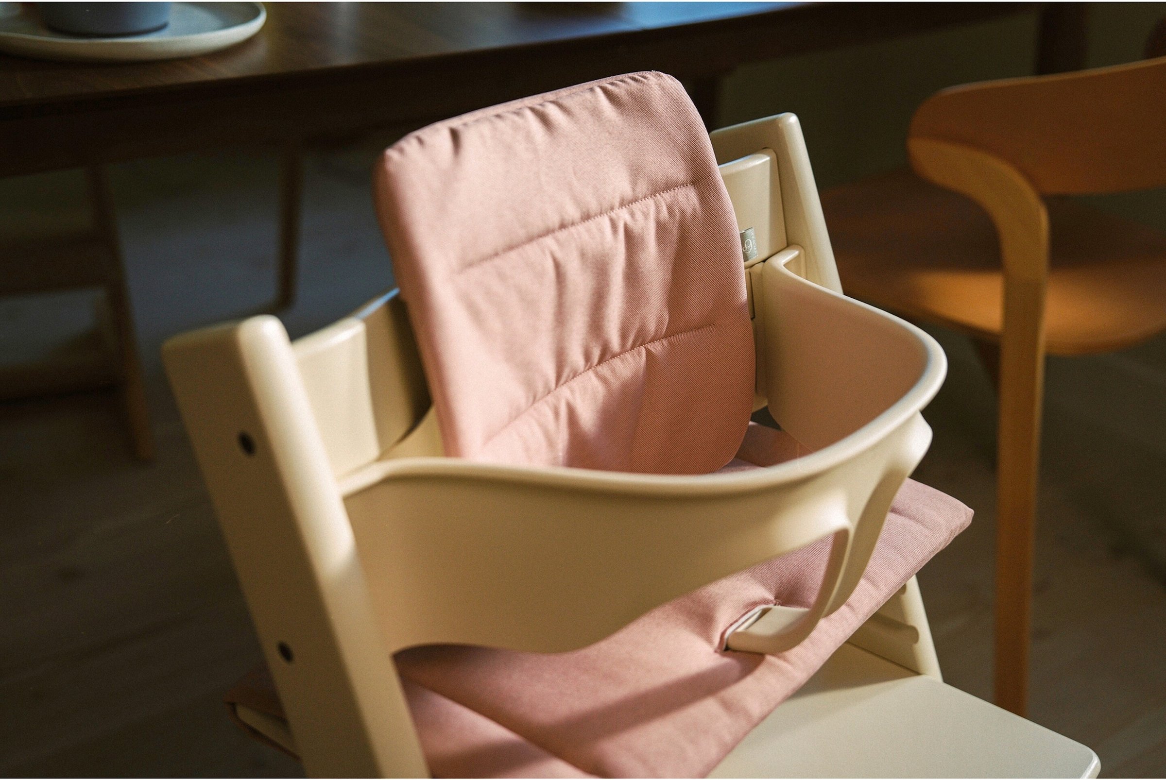 Stokke® Tripp Trapp® Sitzkissen