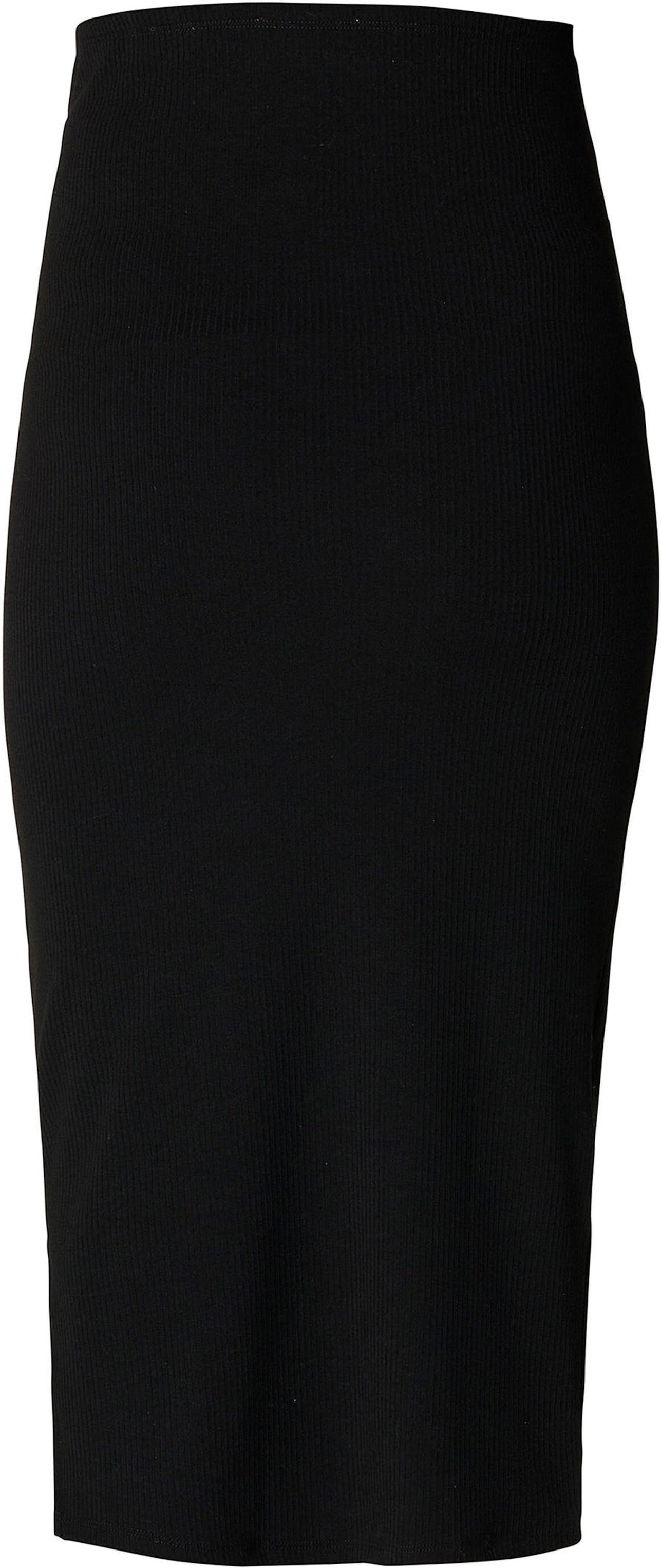 Noppies Umstandsrock Vija