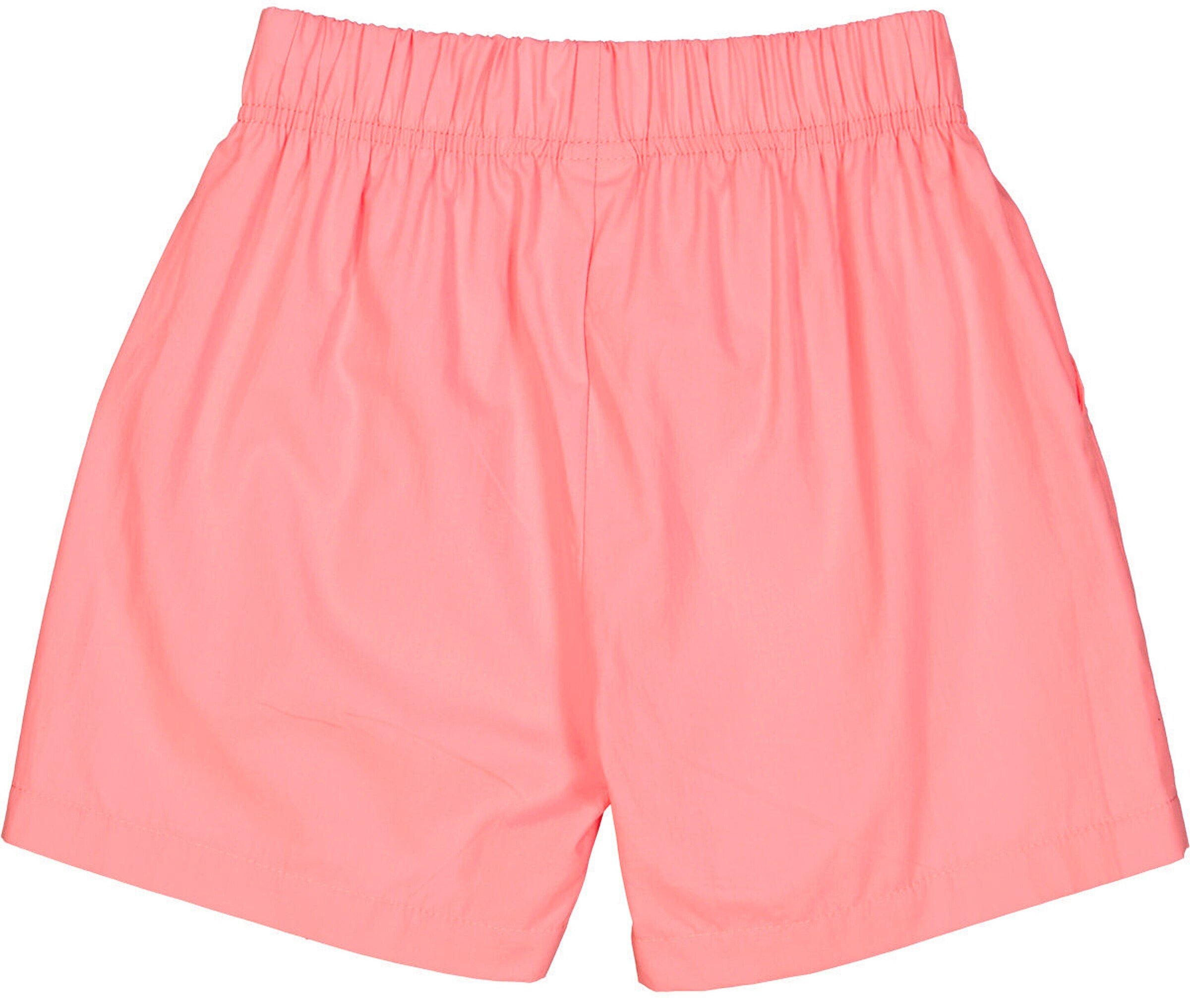 Müsli Shorts