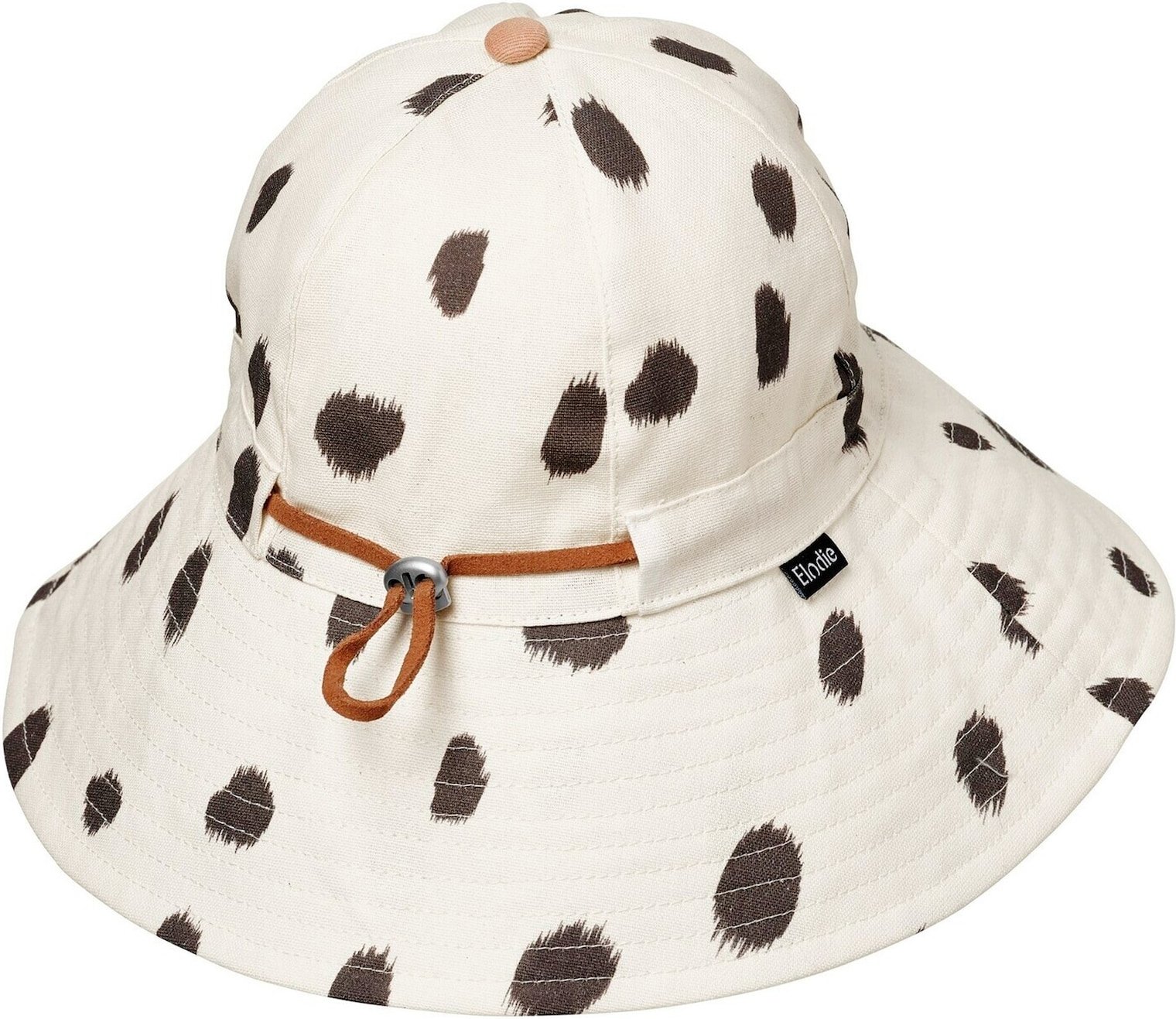 Elodie Elodie Sonnenhut - Dalmatian Dots Grande