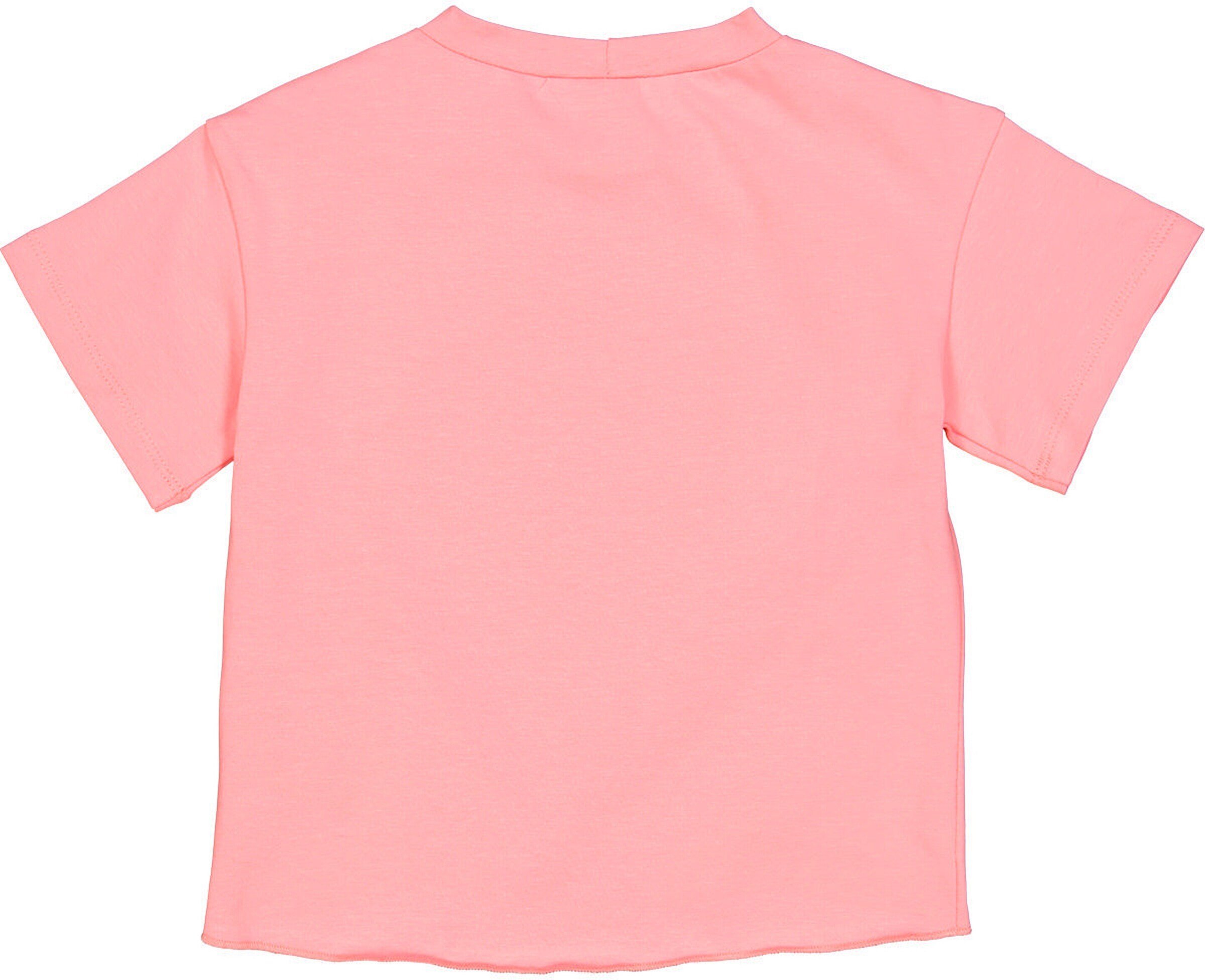 Müsli T-Shirt